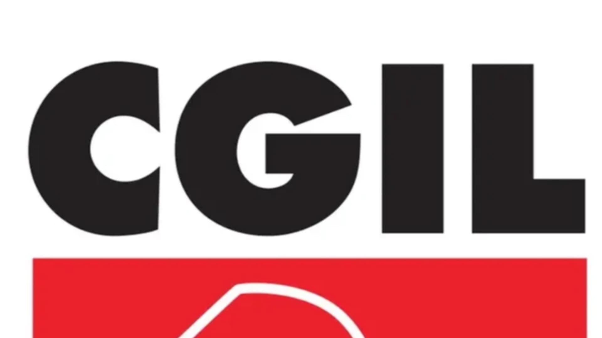 Licenziamenti via email a Brico Più e Ikasa: la denuncia della Filcams Cgil Chieti