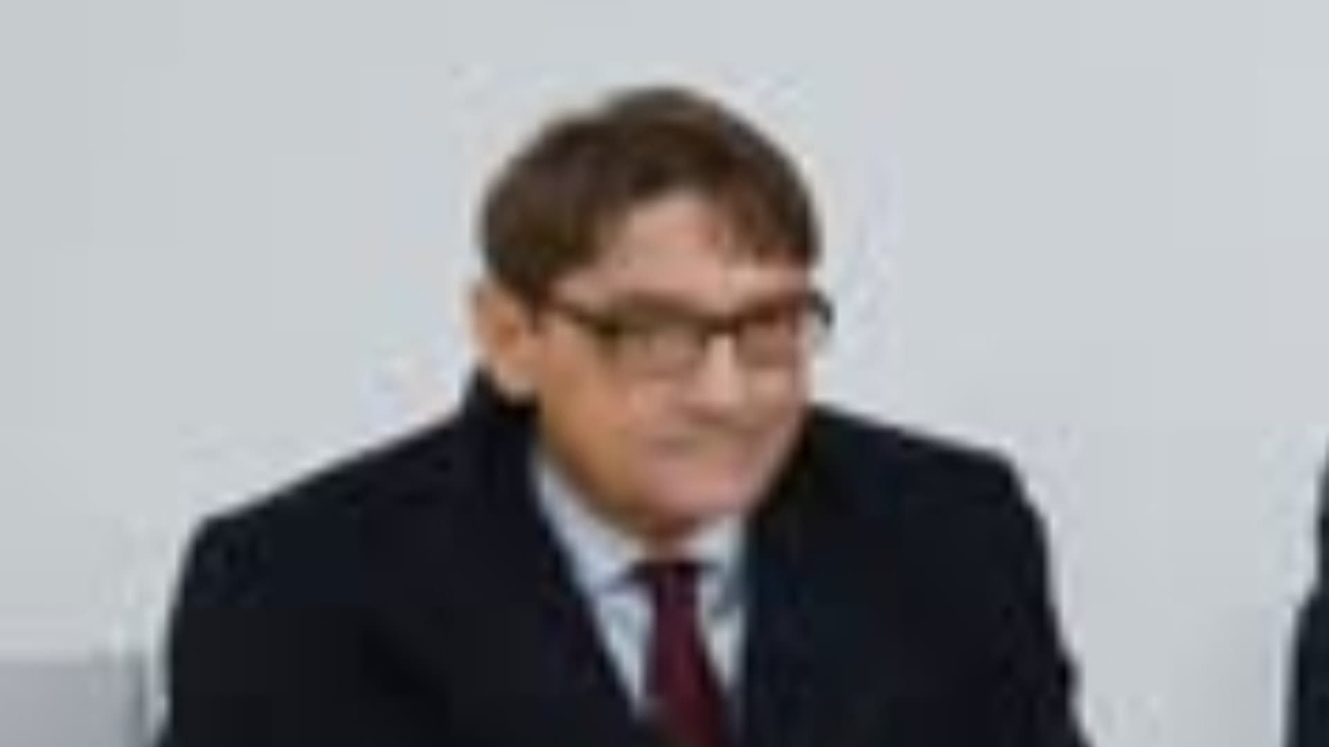 Cortino piange Giancarlo Di Lucanardo, storico volto della politica teramana