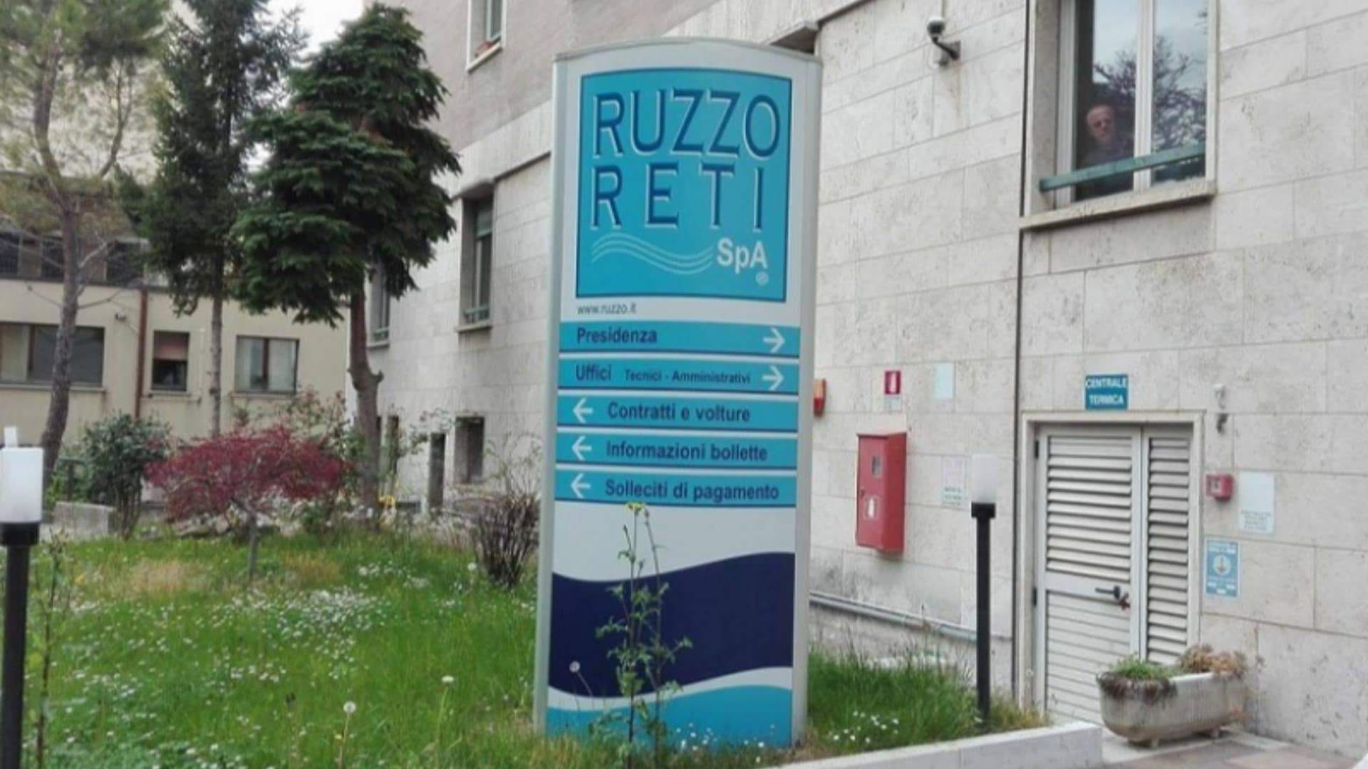 Riforma del servizio idrico, Teramo modello virtuoso: «Ruzzo Reti esempio da seguire»
