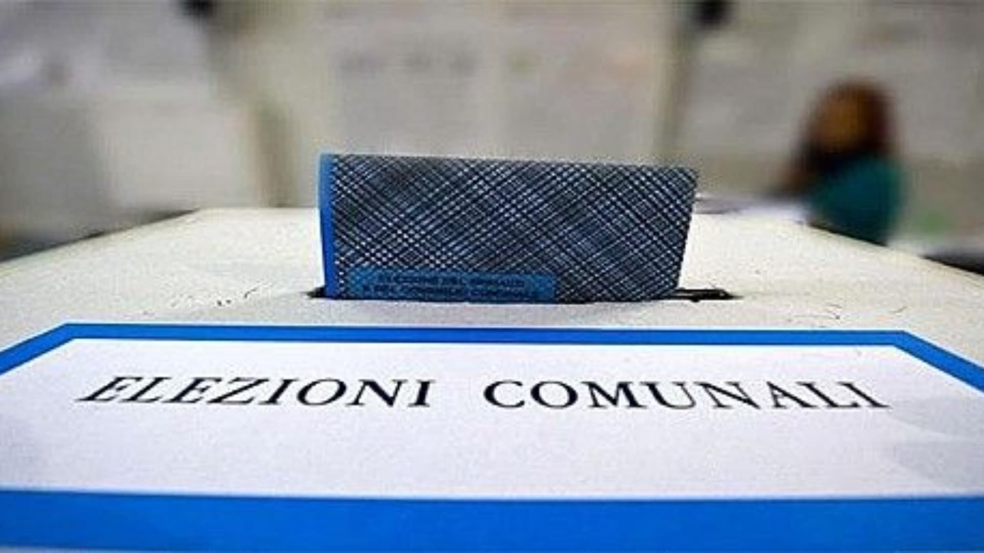 Elezioni in Abruzzo: Chieti al ballottaggio, ad Avezzano è Di Pangrazio bis - I risultati comune per comune