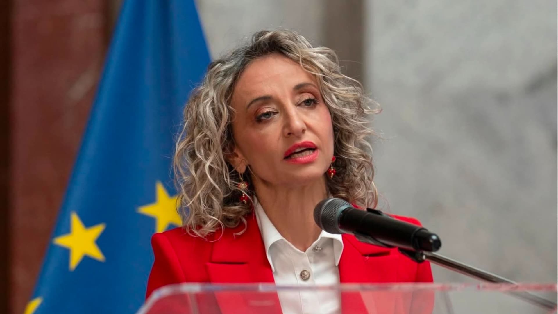 Incentivi assunzioni donne vittime violenza Regione Abruzzo: contributi fino a 10mila euro per le imprese