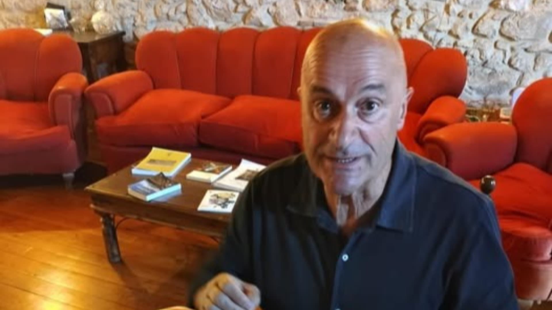 Lorenzo Berardinetti