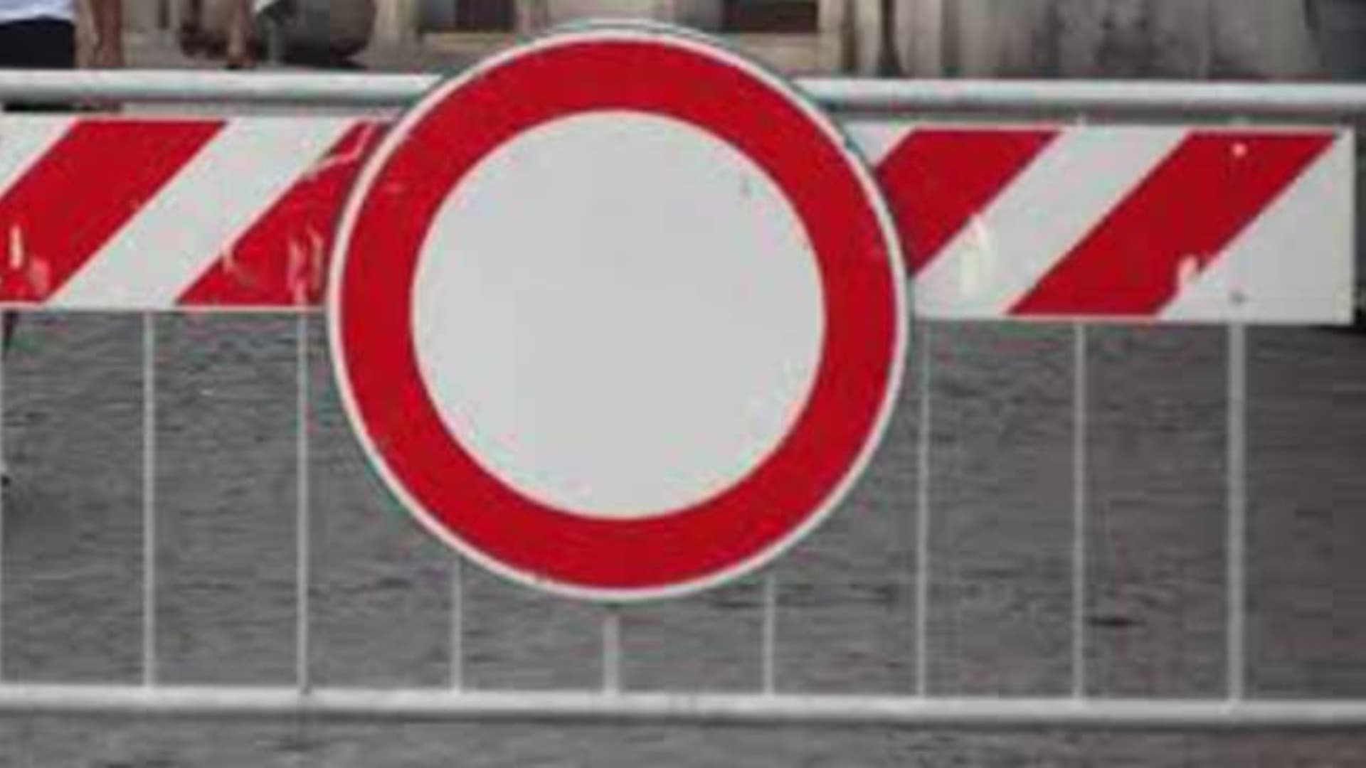 (foto di repertorio)