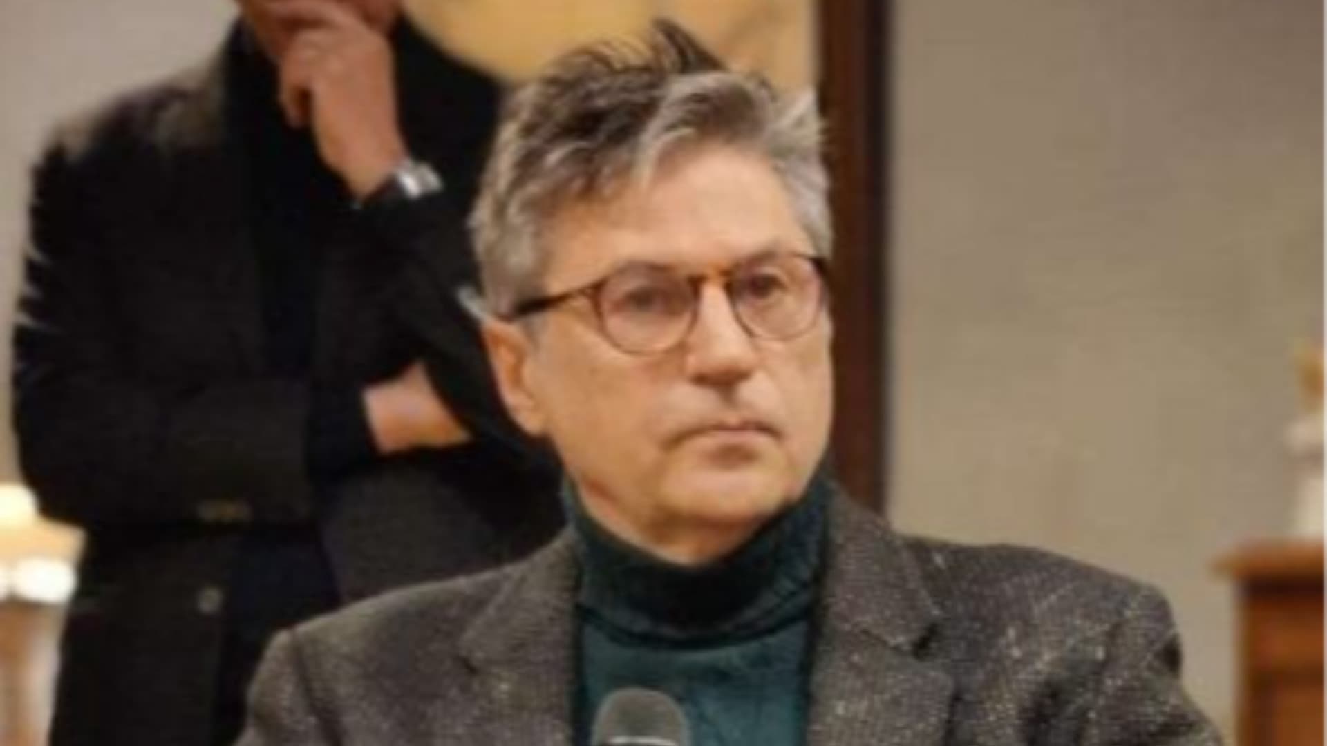 Gabriele Lucci