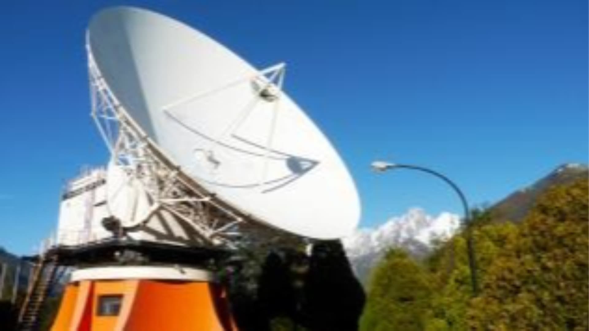 Aerospazio, le nuove tecnologie e i giovani a Pescara per Space Next – Nuove rotte per il tuo futuro