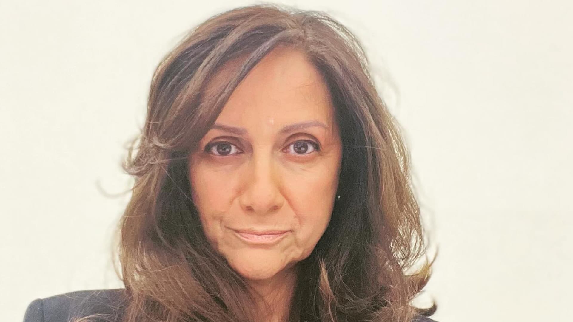 Roberta Gargano