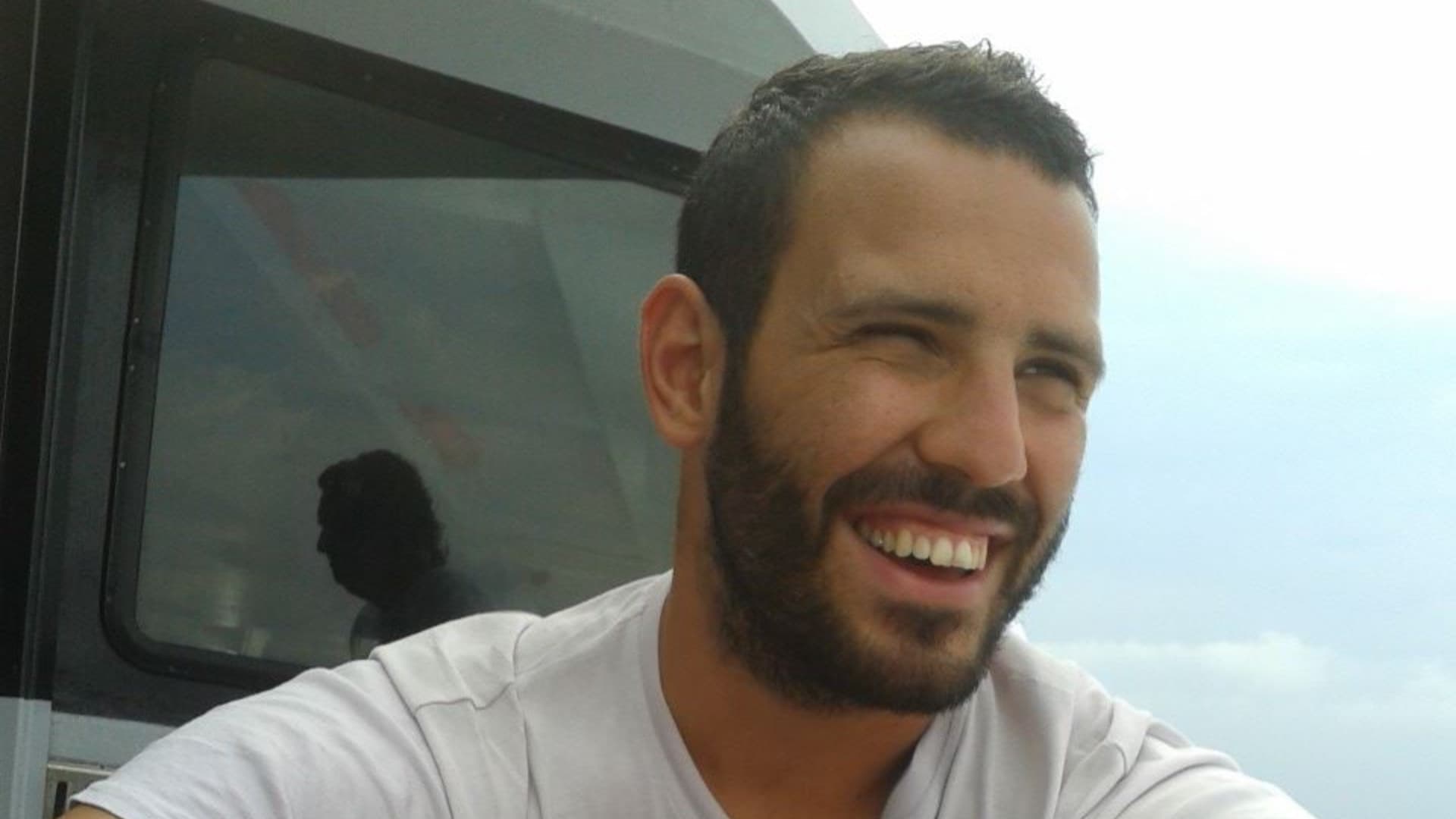 Massimo Lombardo