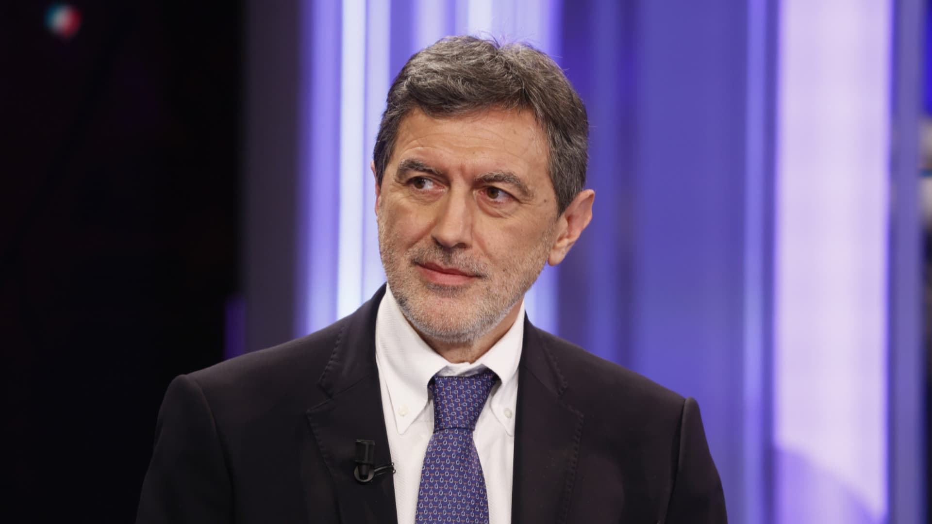 Marco Marsilio