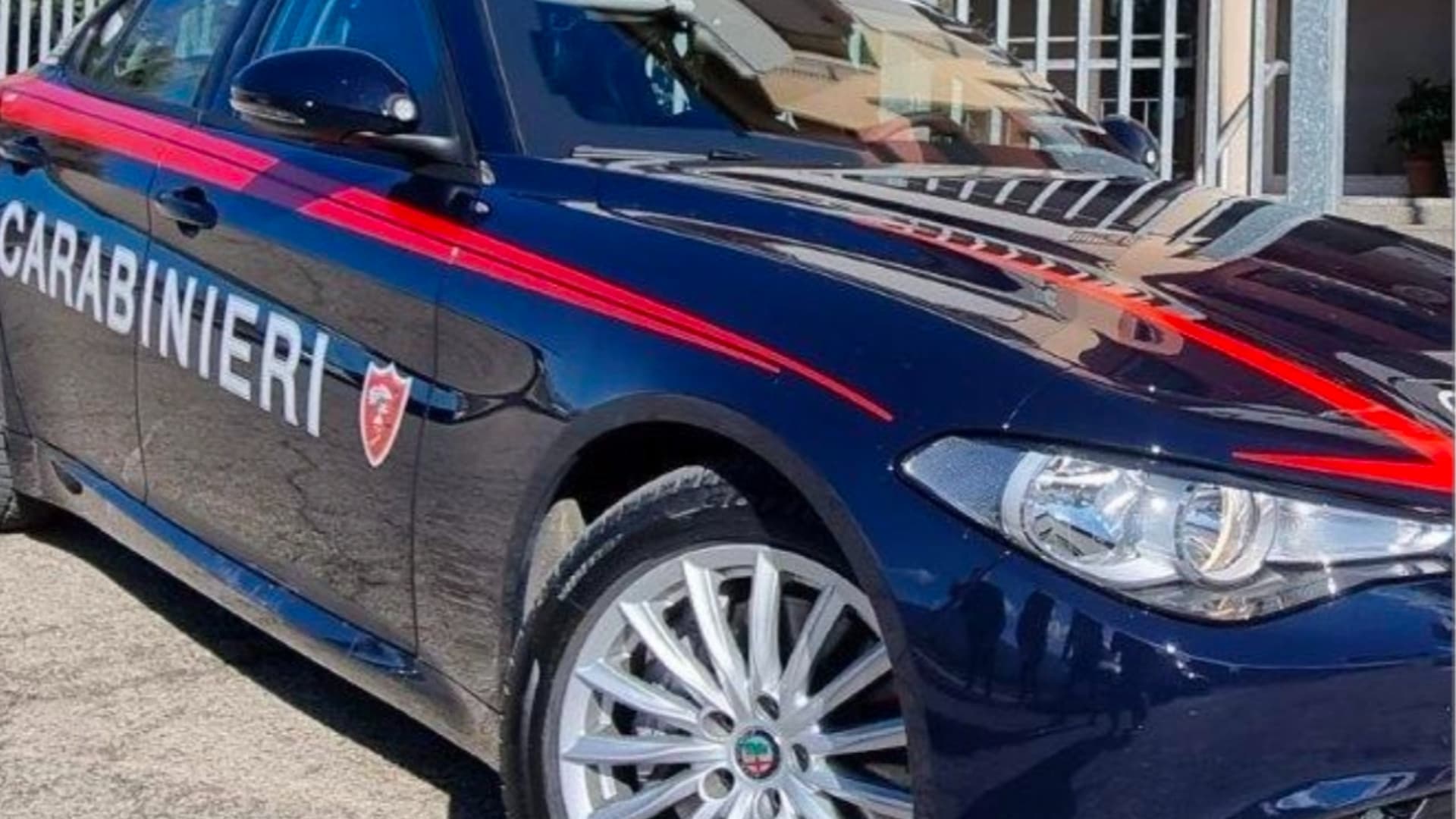 Nereto, docente finisce in ospedale dopo un episodio in classe: aperta un'inchiesta