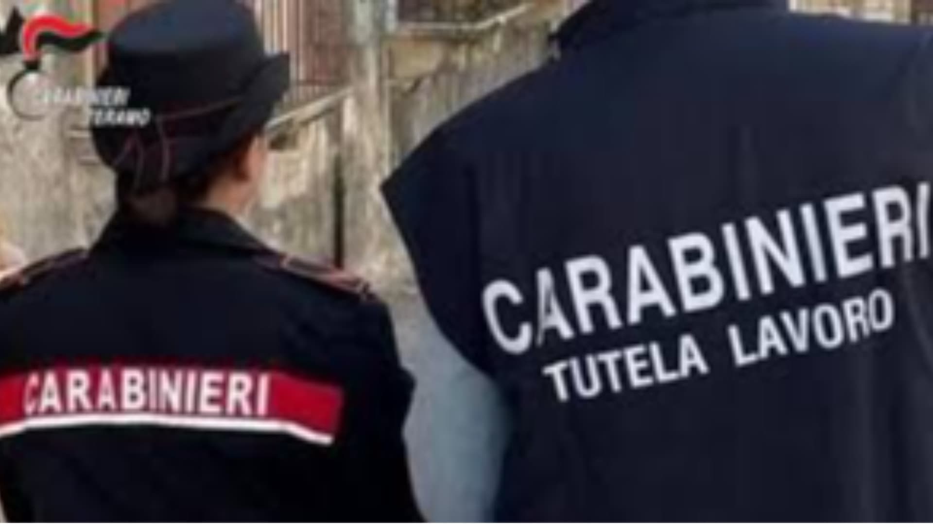 Muore in azienda a Scerne di Pineto: aperta un’inchiesta per omicidio colposo