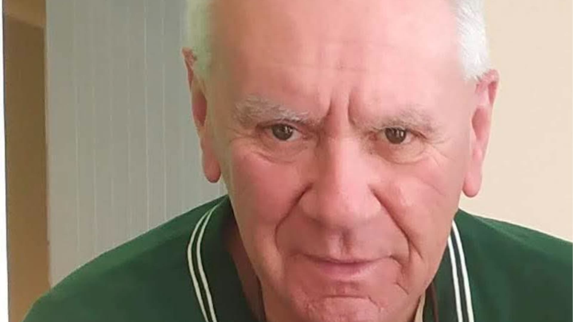 Mobilitazione a Quadri: si cerca Giacomo Viglione, scomparso da un giorno