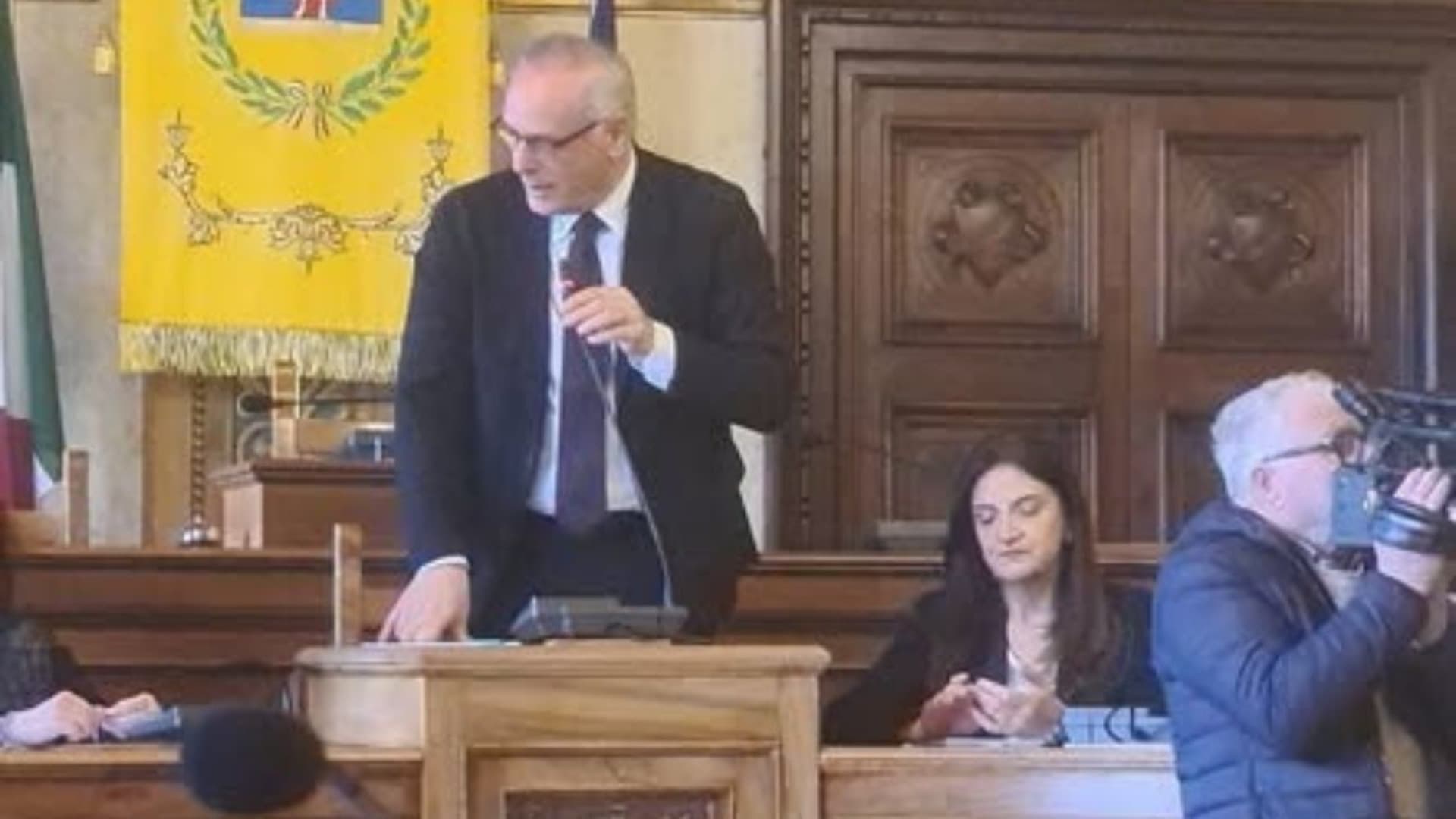 Di Berardino