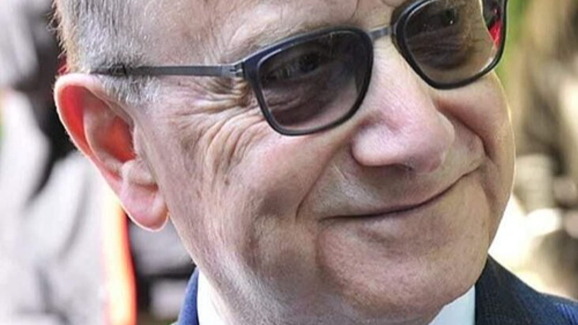 Dissesto idrogeologico a Chieti, il sindaco Diego Ferrara accusa: “Inaccettabili i ritardi nei contributi per le famiglie sfollate”