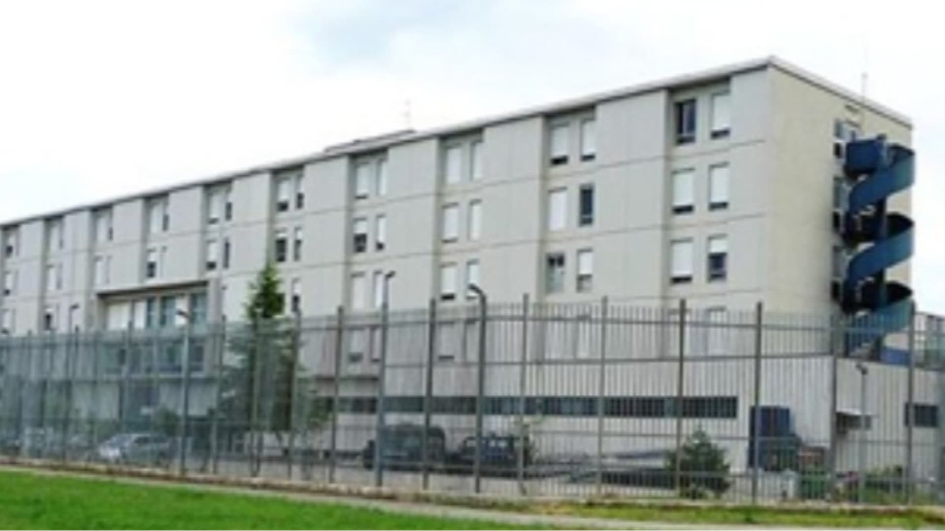 Teramo, detenuto deceduto in carcere: saranno autopsia ed esami tecnici a chiarire le cause della morte