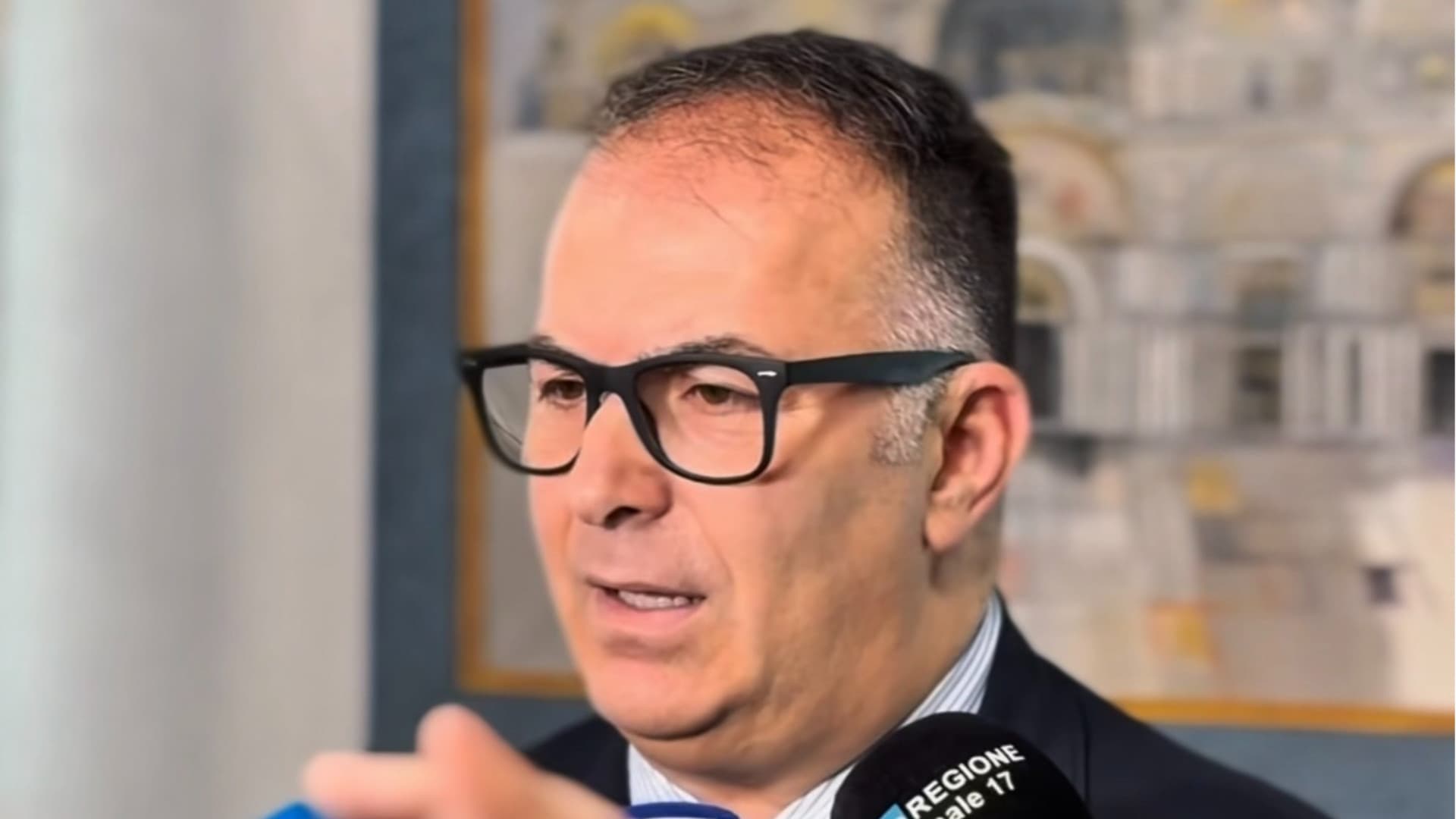 Nuova Pescara, il Tar boccia il referendum bis: scoppia la tensione tra i sindaci e il Comitato