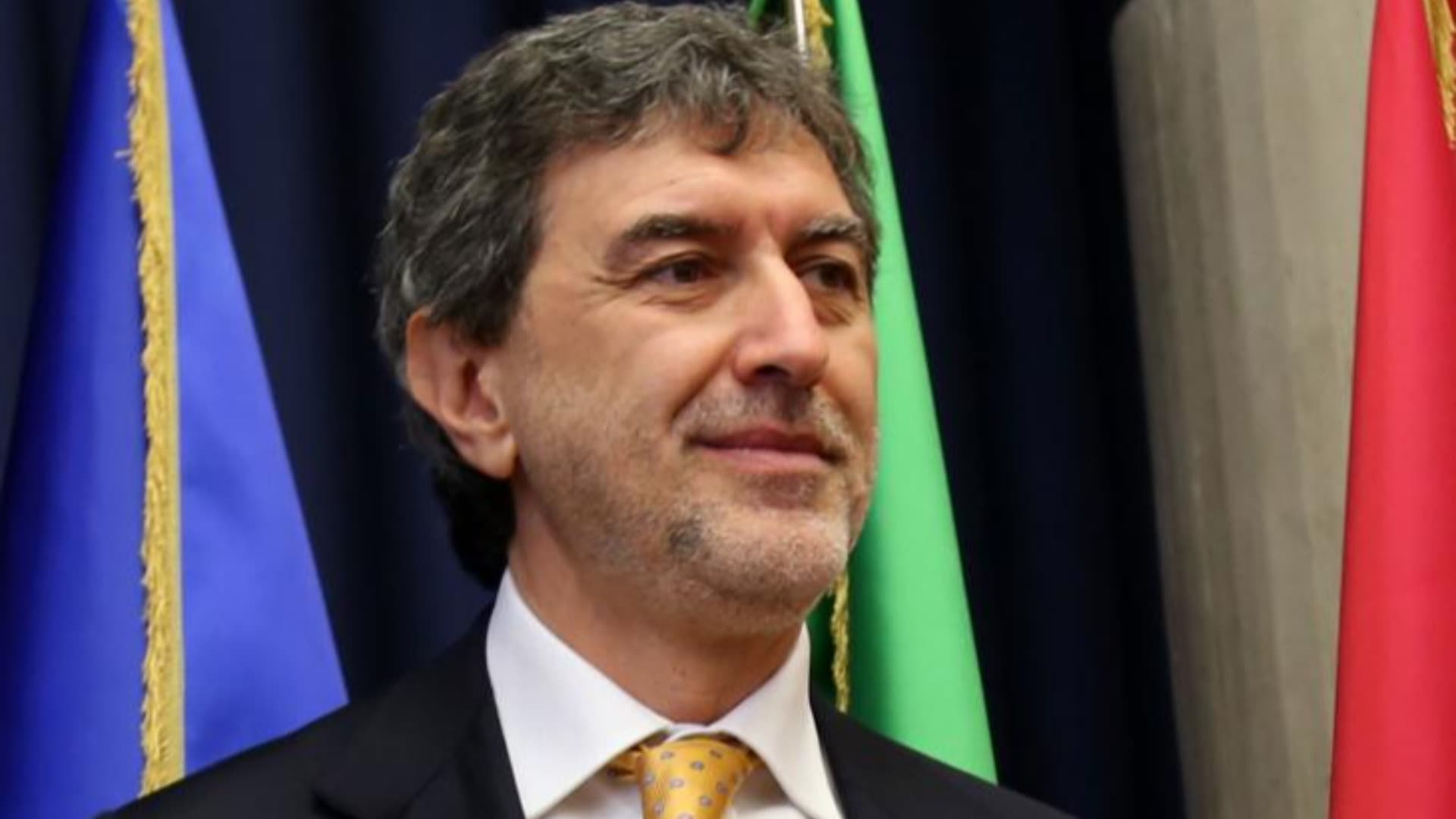 Chieti, fondi agli sfollati del quartiere Santa Maria: Marsilio fa chiarezza sui ritardi dei contributi