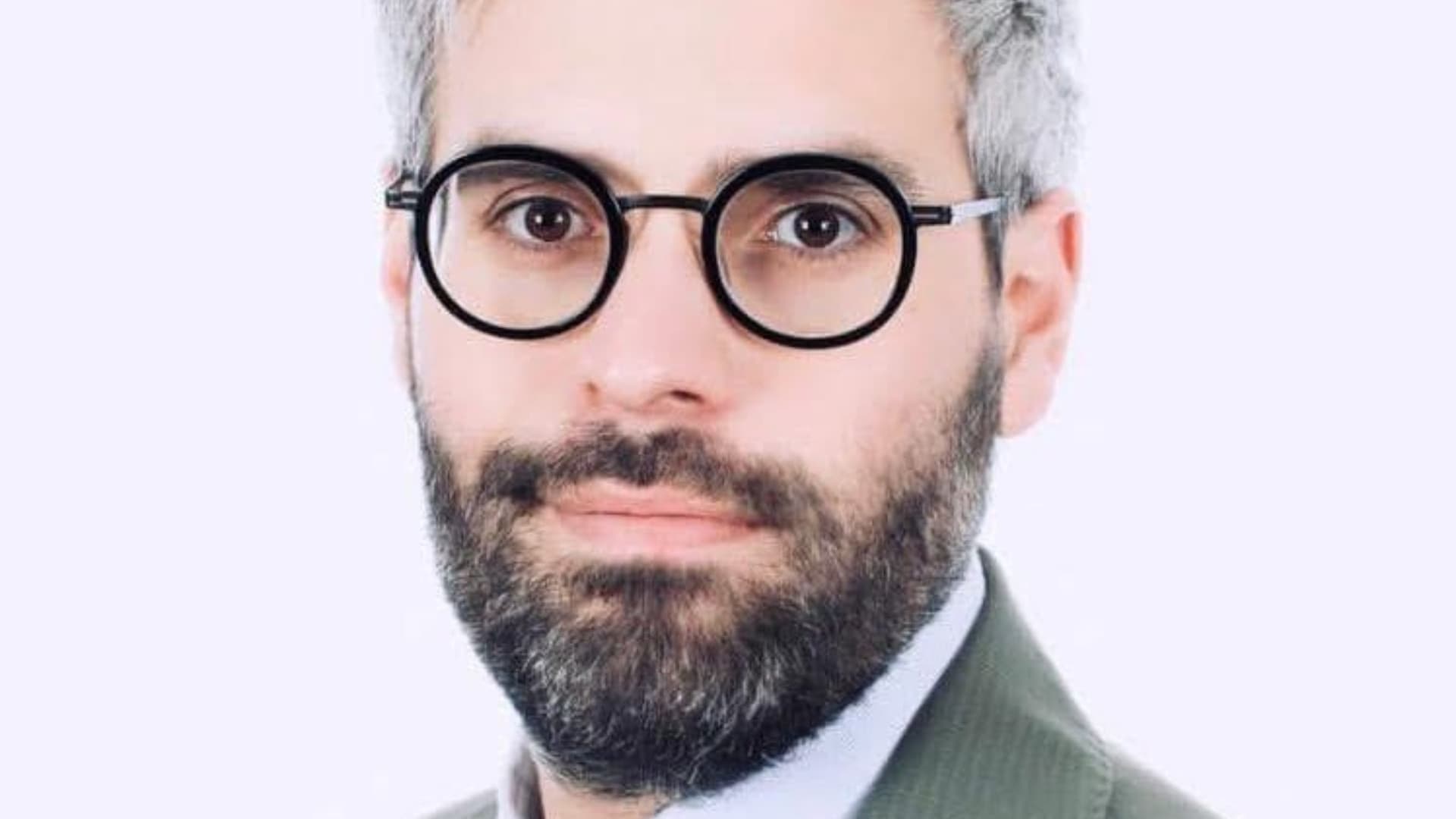 Paolo Romano