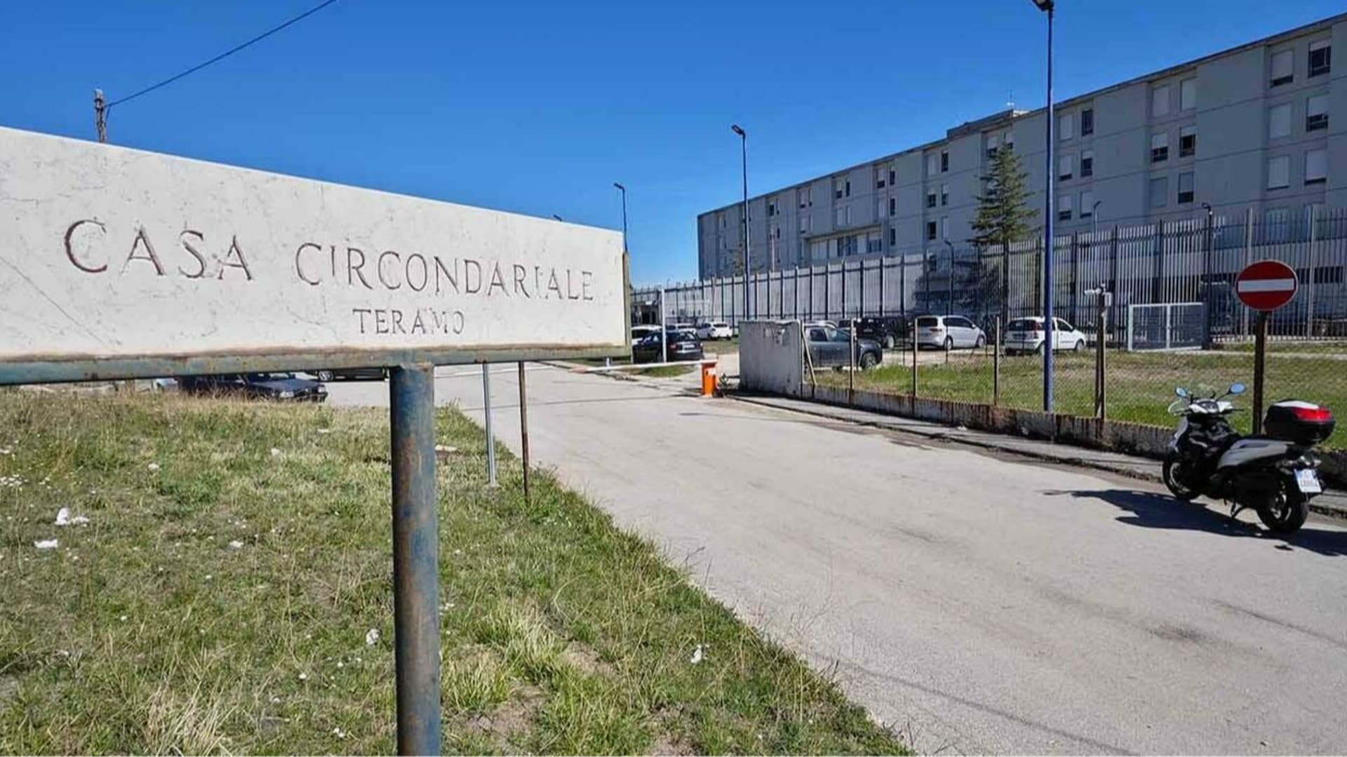 Morto a Castrogno, l'autopsia esclude violenze e patologie cardiache: si attendono gli esami tossicologici