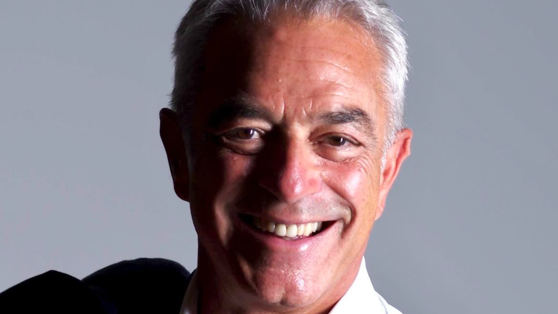 Nazario Pagano