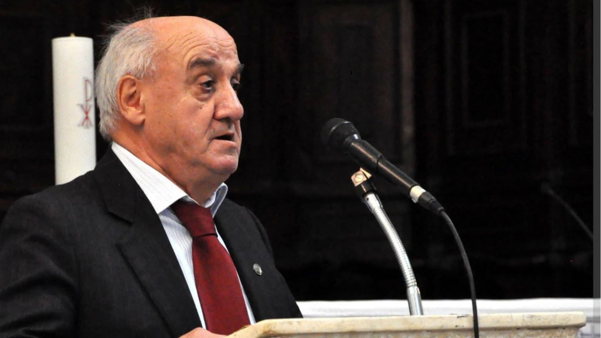 Vittorio Morelli