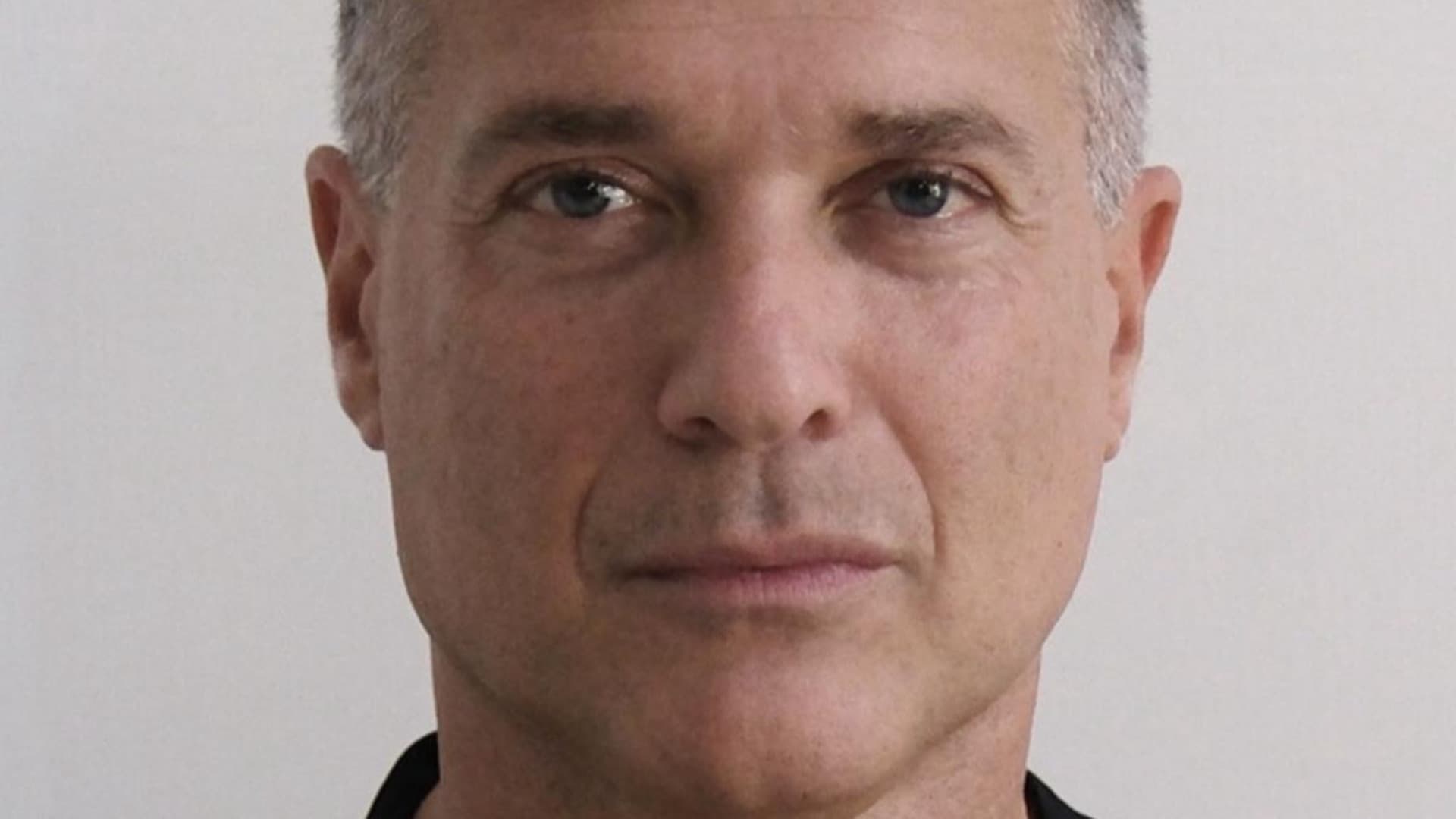 Manuele Morgese