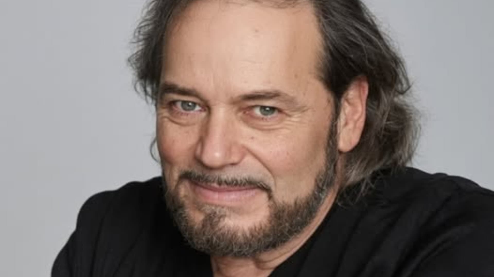 Antonio Libertini