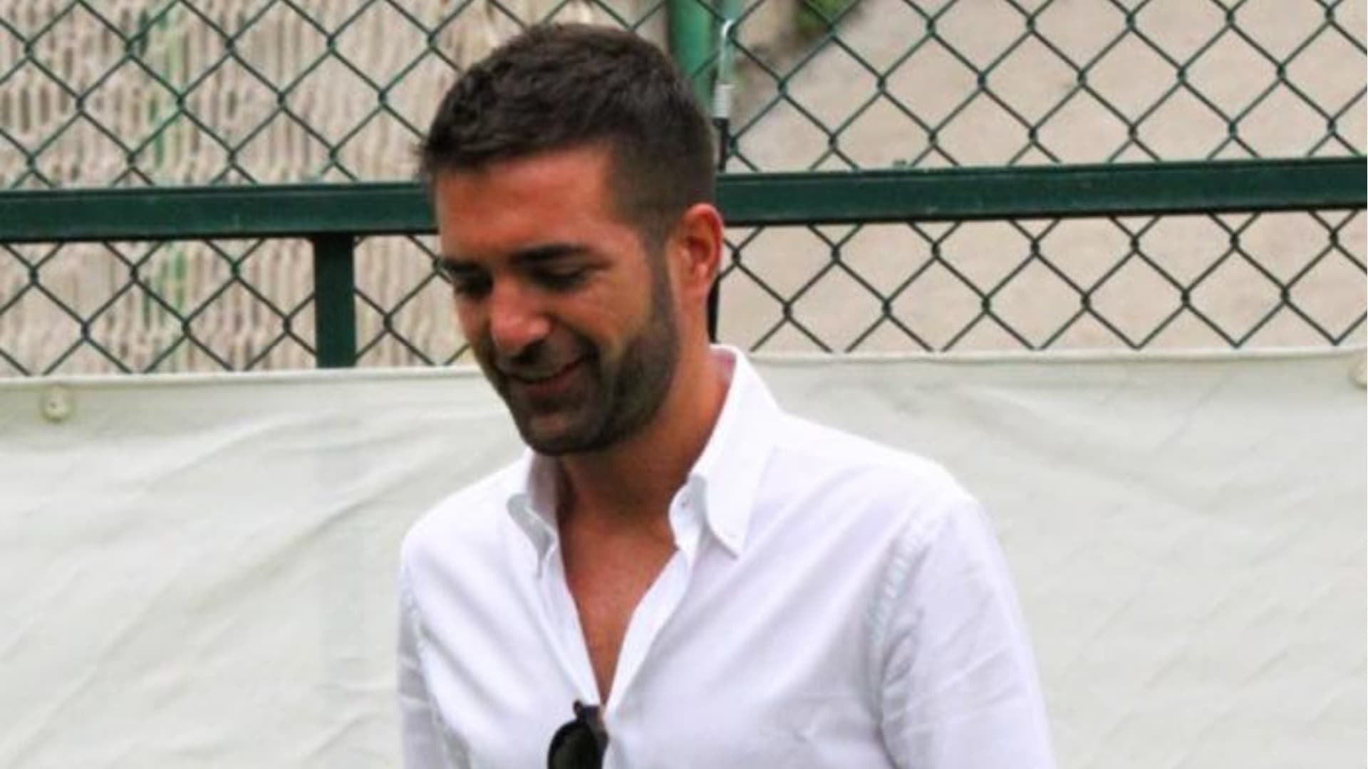 Flavio Betturri