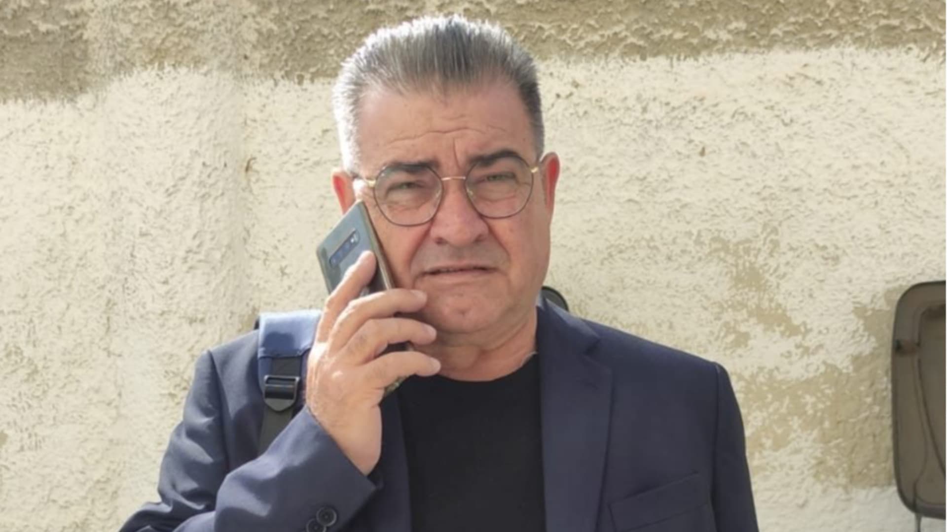 L'Aquila, Alfio Pelliccioni è il nuovo direttore sportivo rossoblù