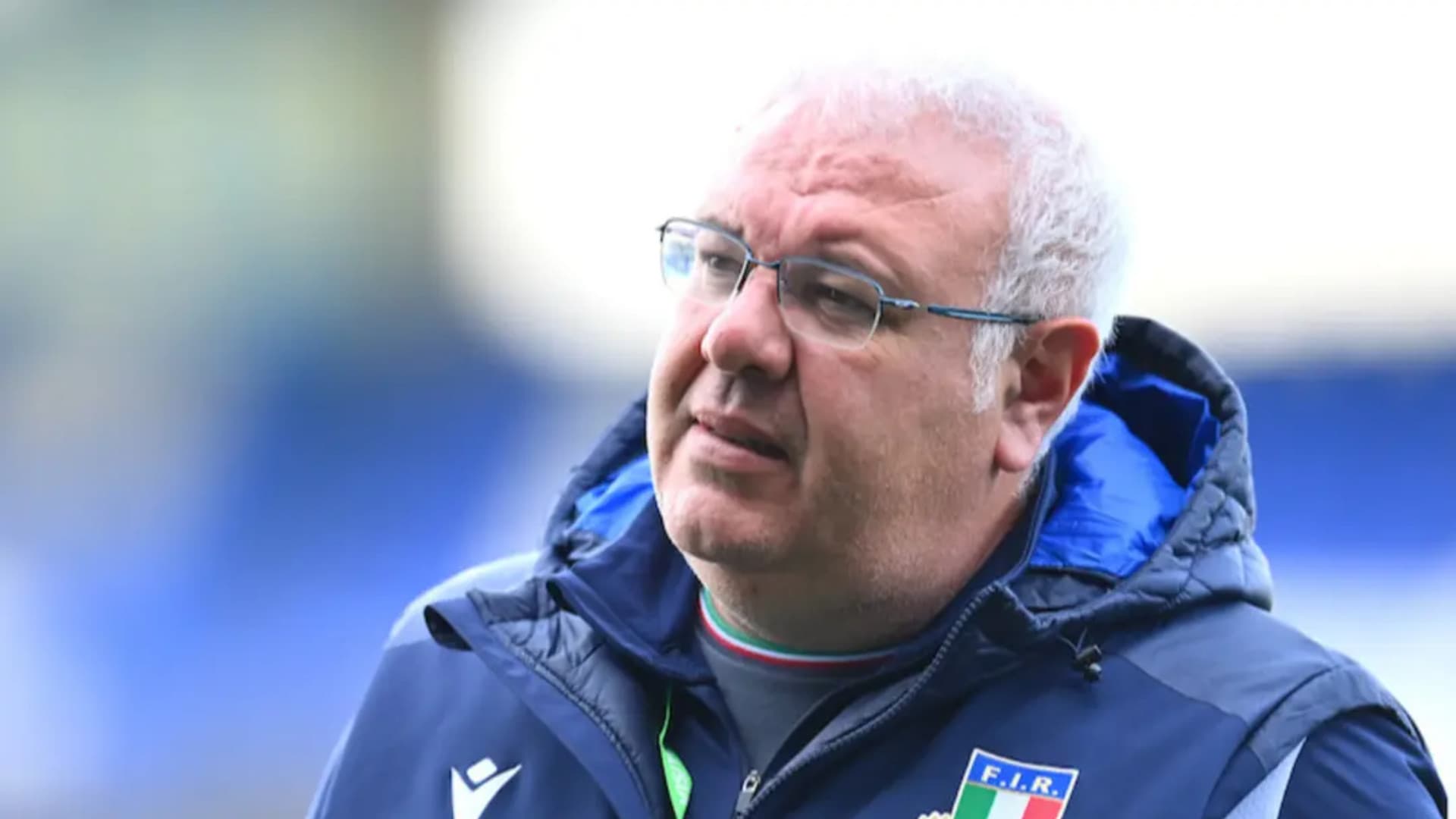 Italrugby Under 20: scelto il XV per il test di Gubbio con i pari età della Spagna - Un aquilano titolare