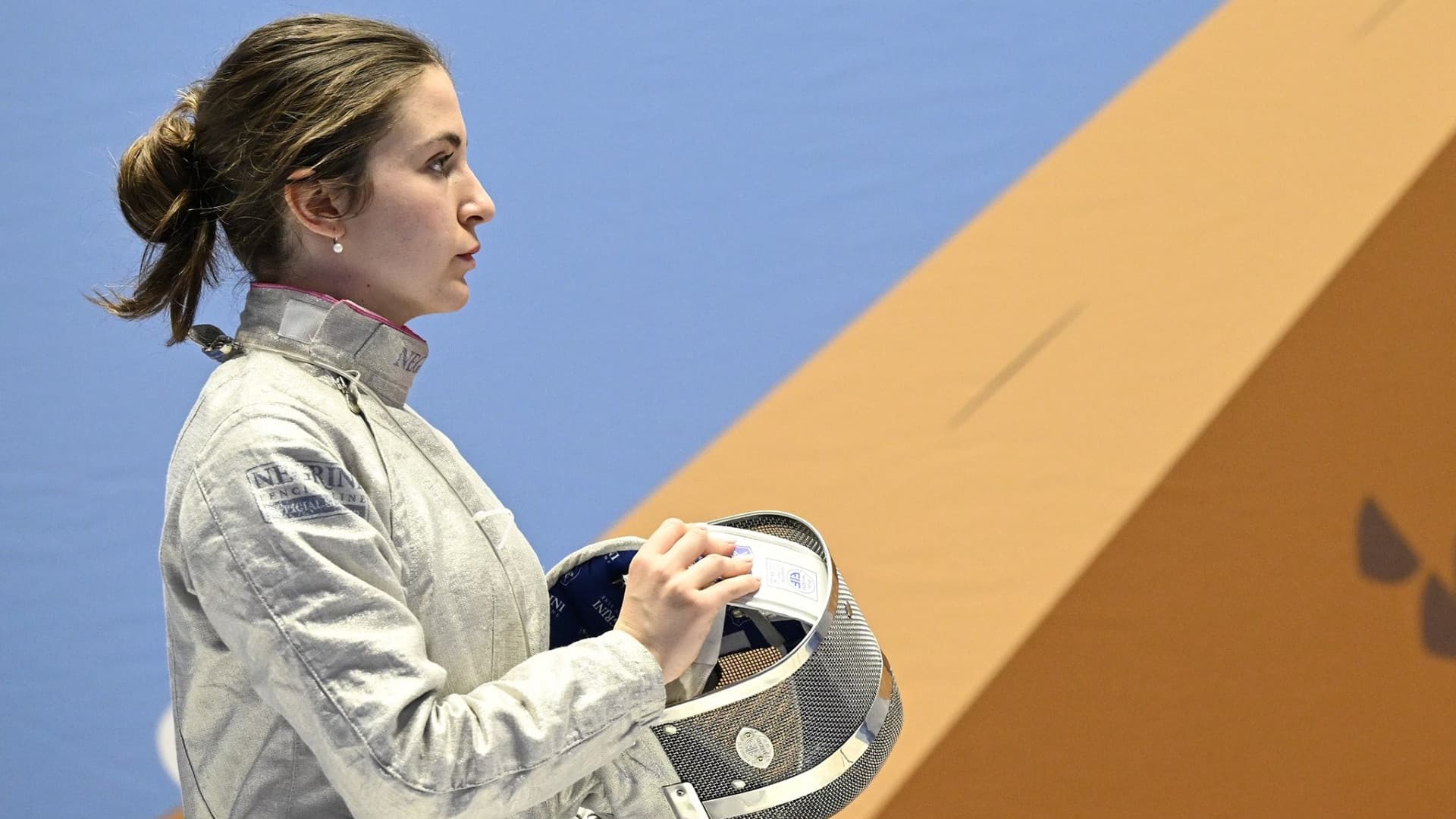 Manuela Spica