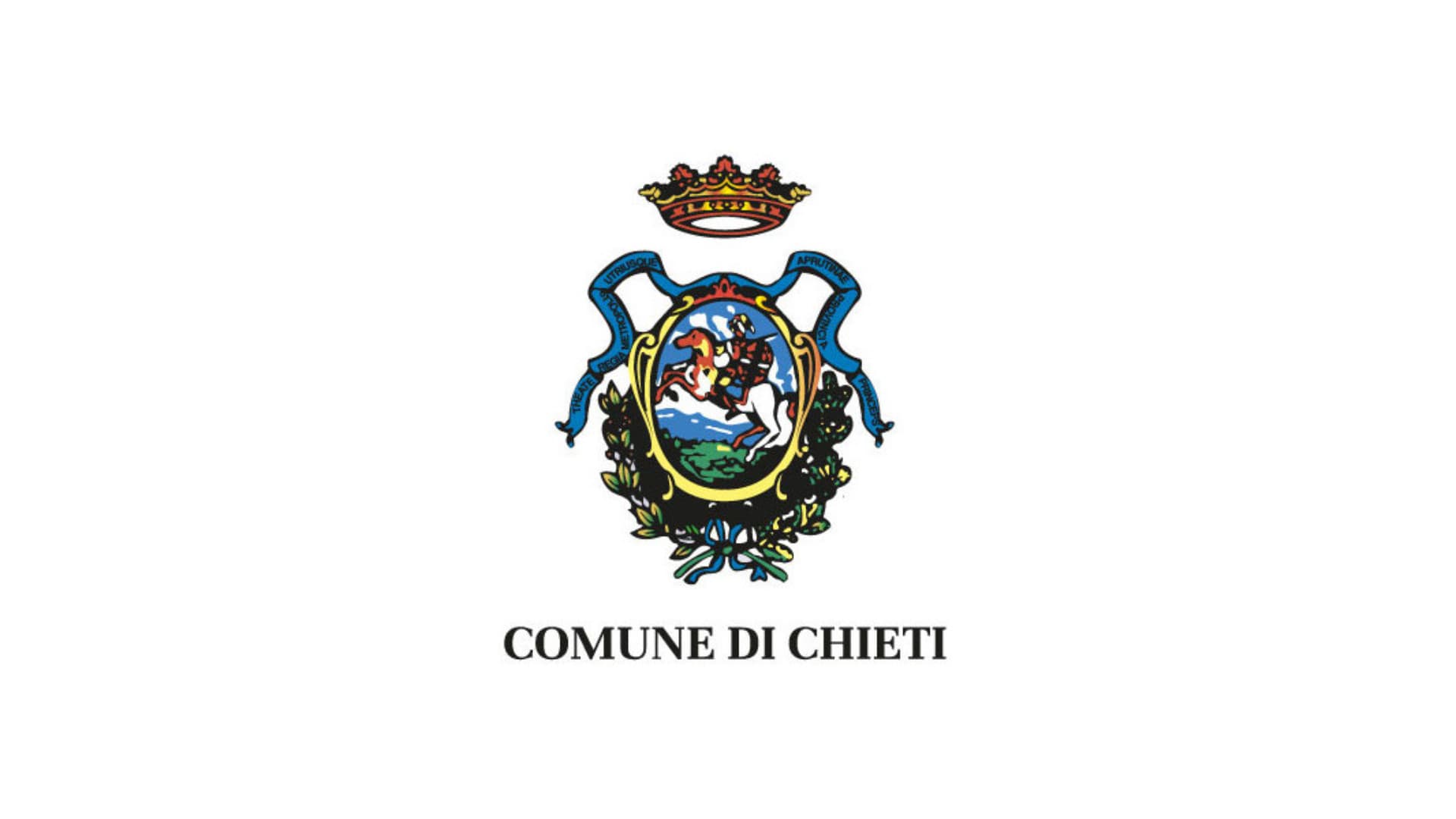 Centri estivi a Chieti: come accedere ai contributi per l'estate 2026