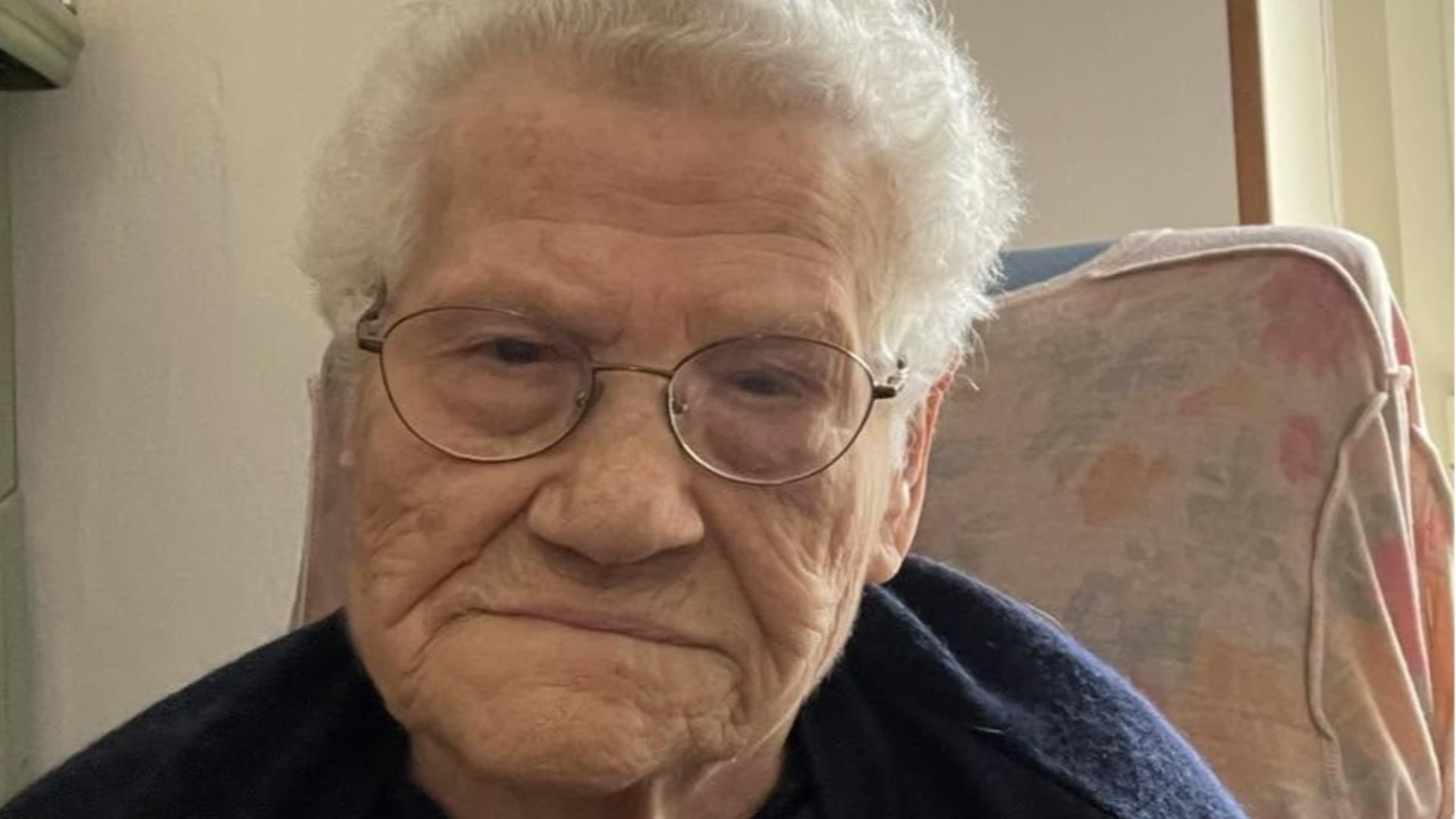 L'Aquila, il cordoglio del Coni Abruzzo per la morte di Margherita Piccioni