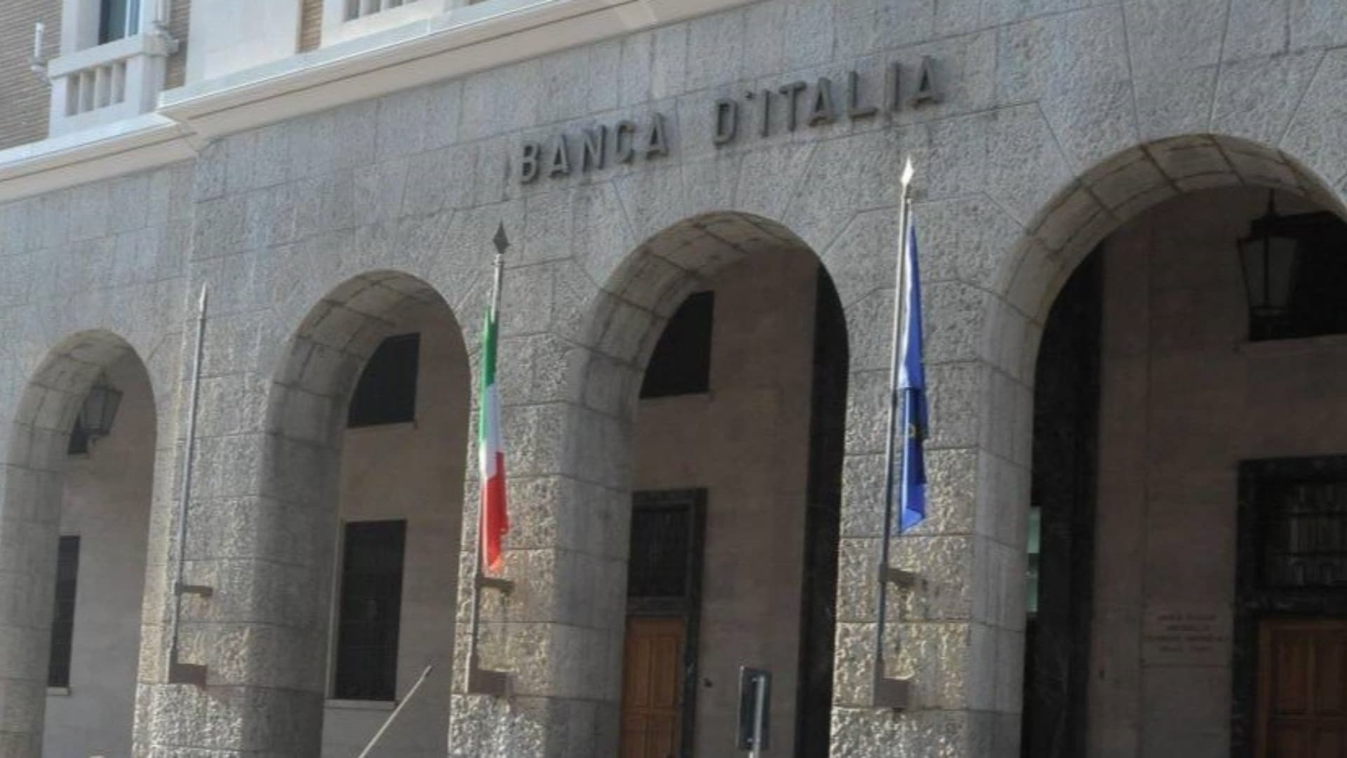 L'Aquila, “In viaggio con la Banca d’Italia” fa tappa nel capoluogo abruzzese