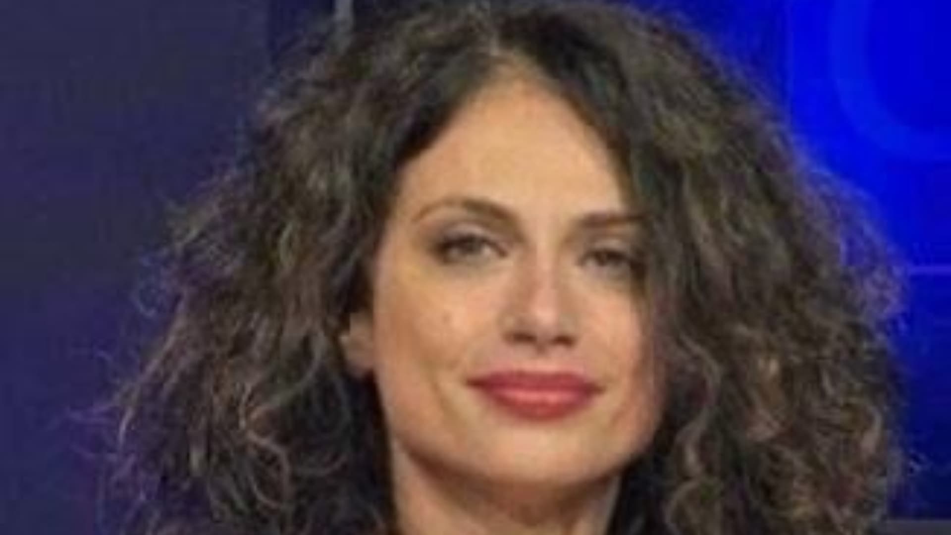 L'Aquila, nuovo Statuto e regolamento per le Case sociali per anziani