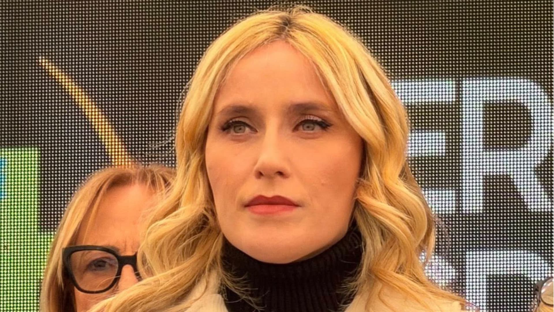 Antonella Ballone