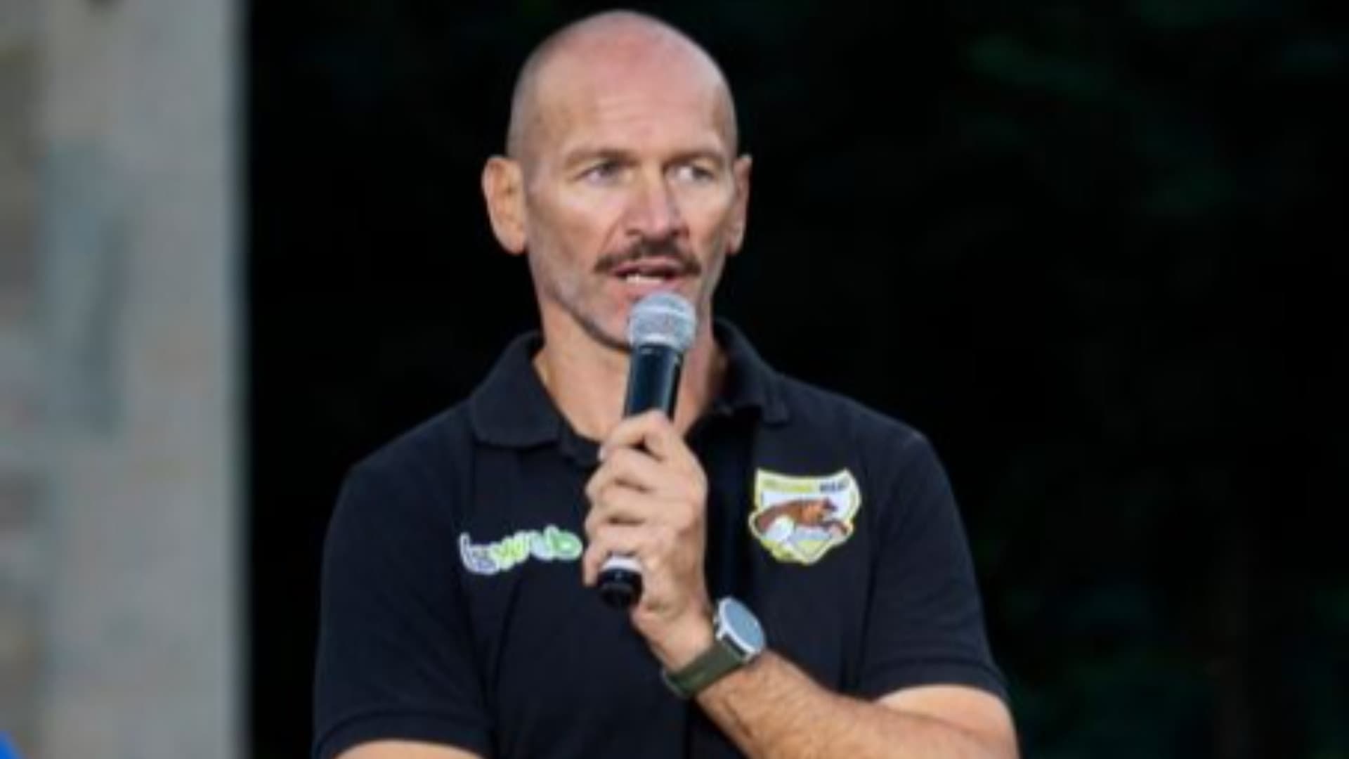 Avezzano, confermato l'head coach Pierpaolo Rotilio all'Isweb