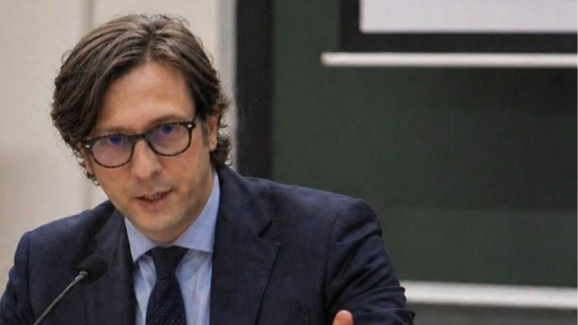 Fabio Frullo