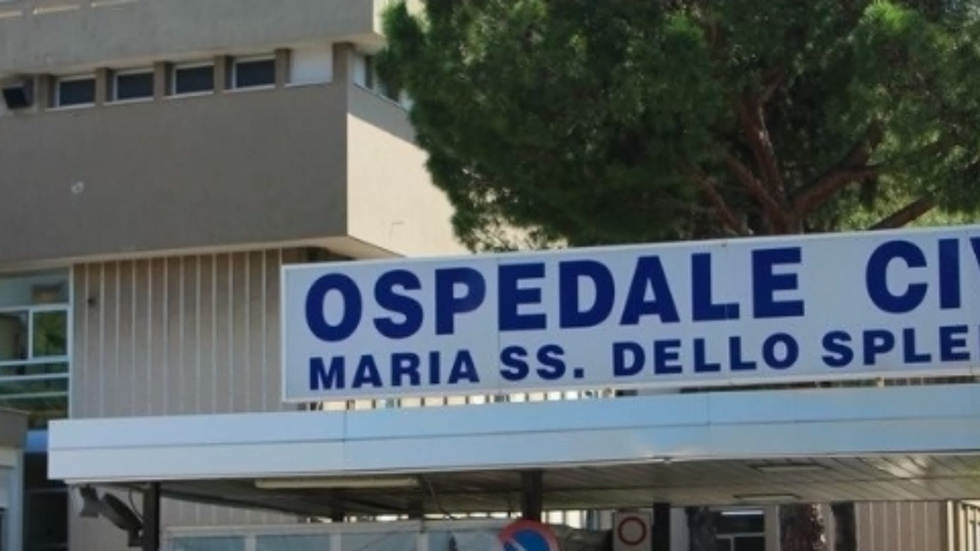 Colleranesco in lutto: muore dopo 17 giorni l’83enne investito sulla strada principale