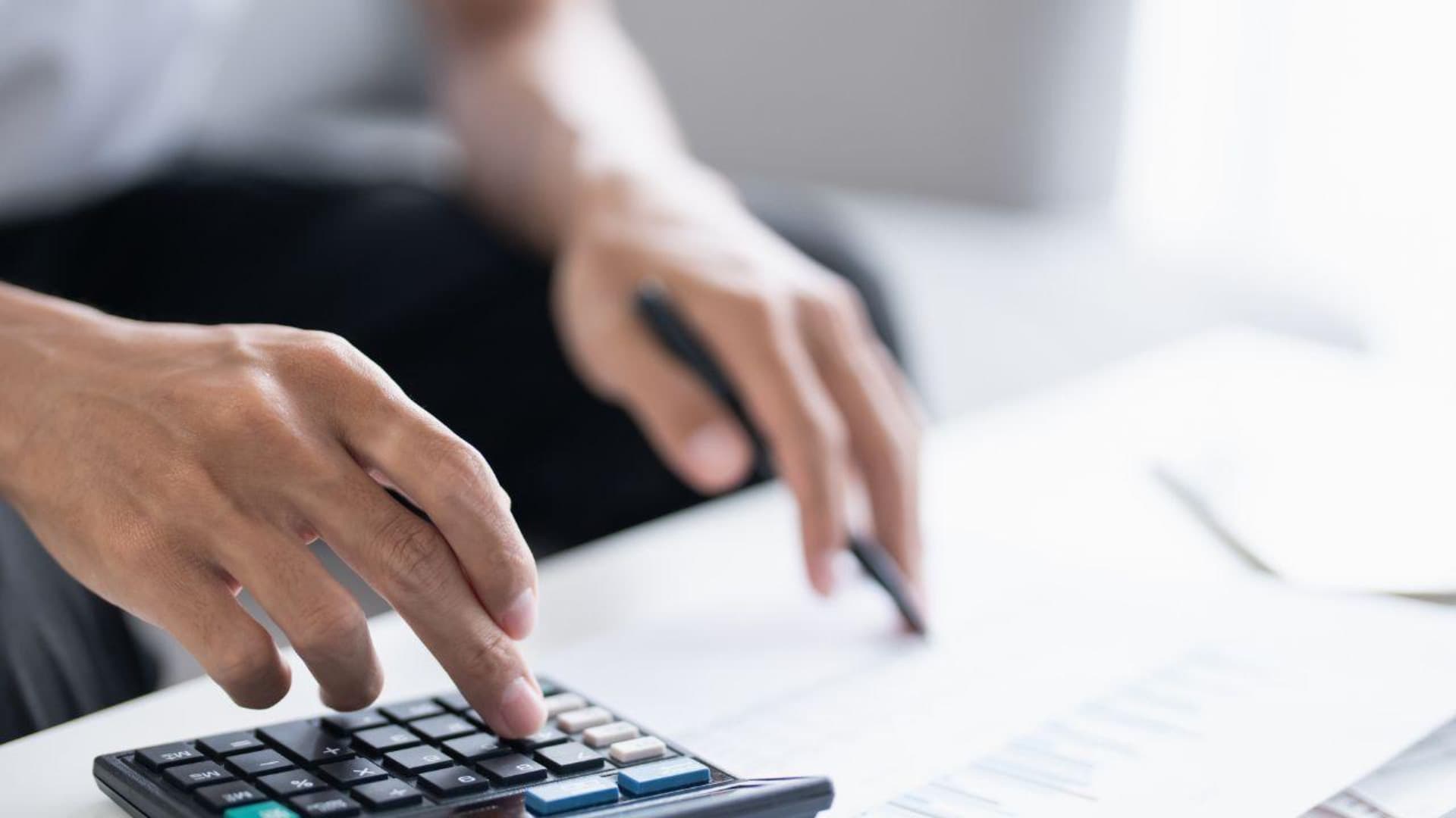 Adesso puoi sapere quanto guadagnano i colleghi: cosa cambia con la nuova legge