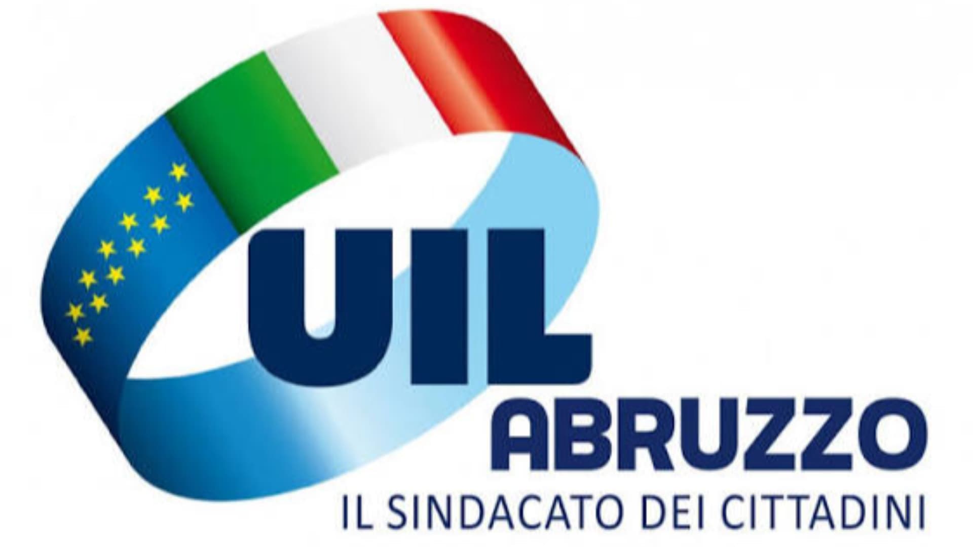 Sicurezza sul lavoro in Abruzzo: Uil, calano i decessi ma salgono infortuni e malattie professionali