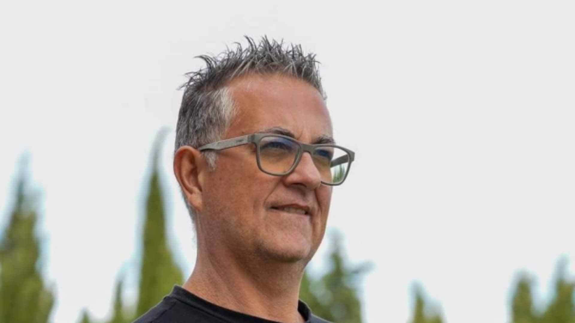 Medici di base, Partipilo attacca: “A Silvi code interminabili e promesse non mantenute”