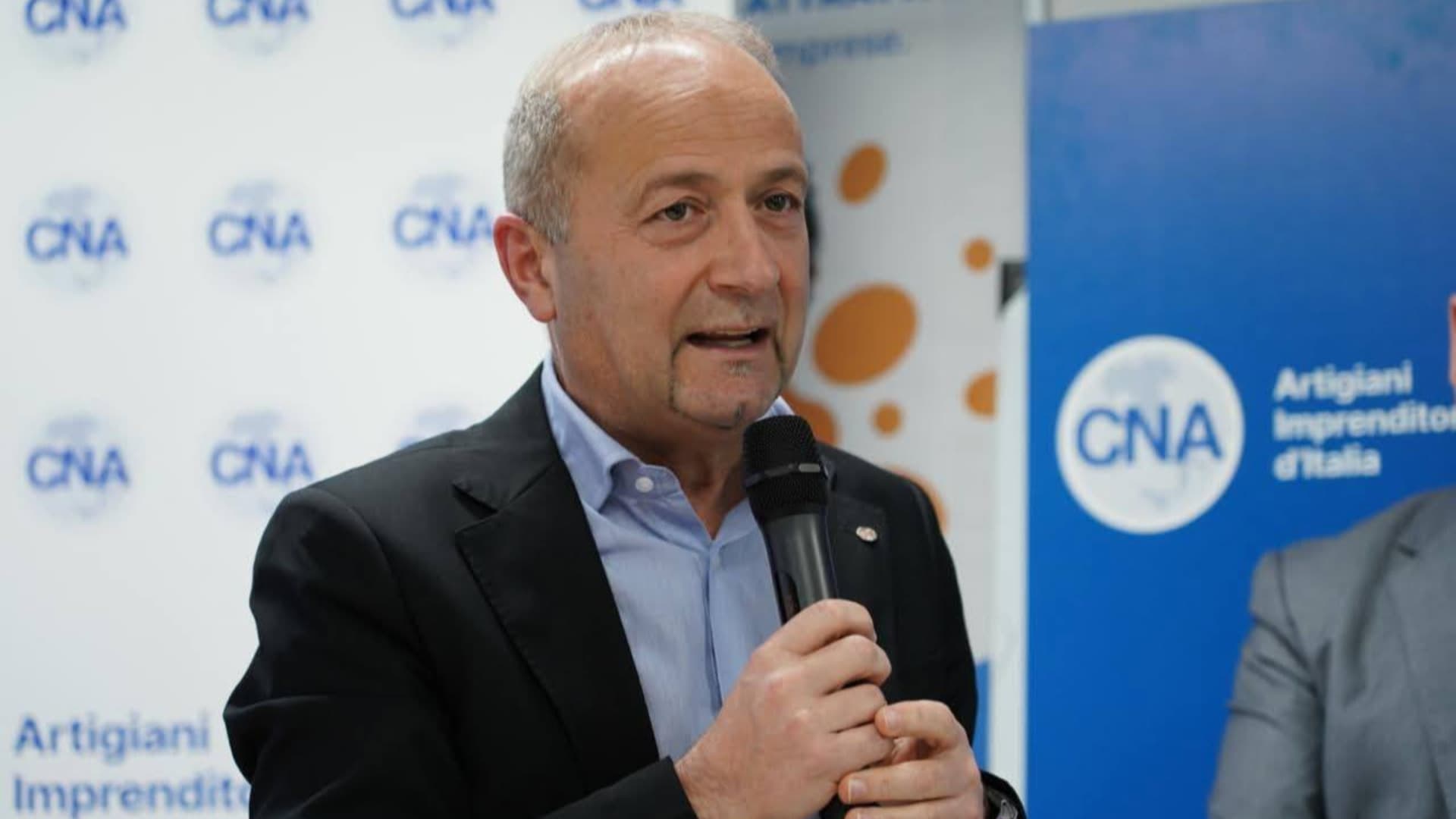 Luciano Di Lorito