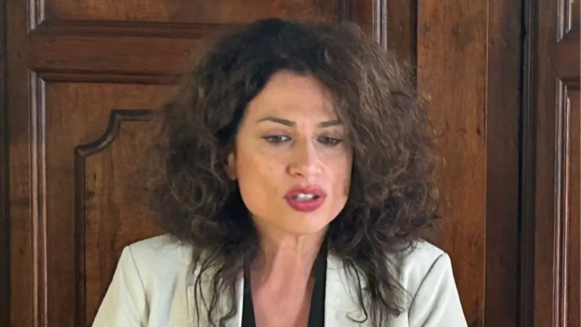 Manuela Tursini