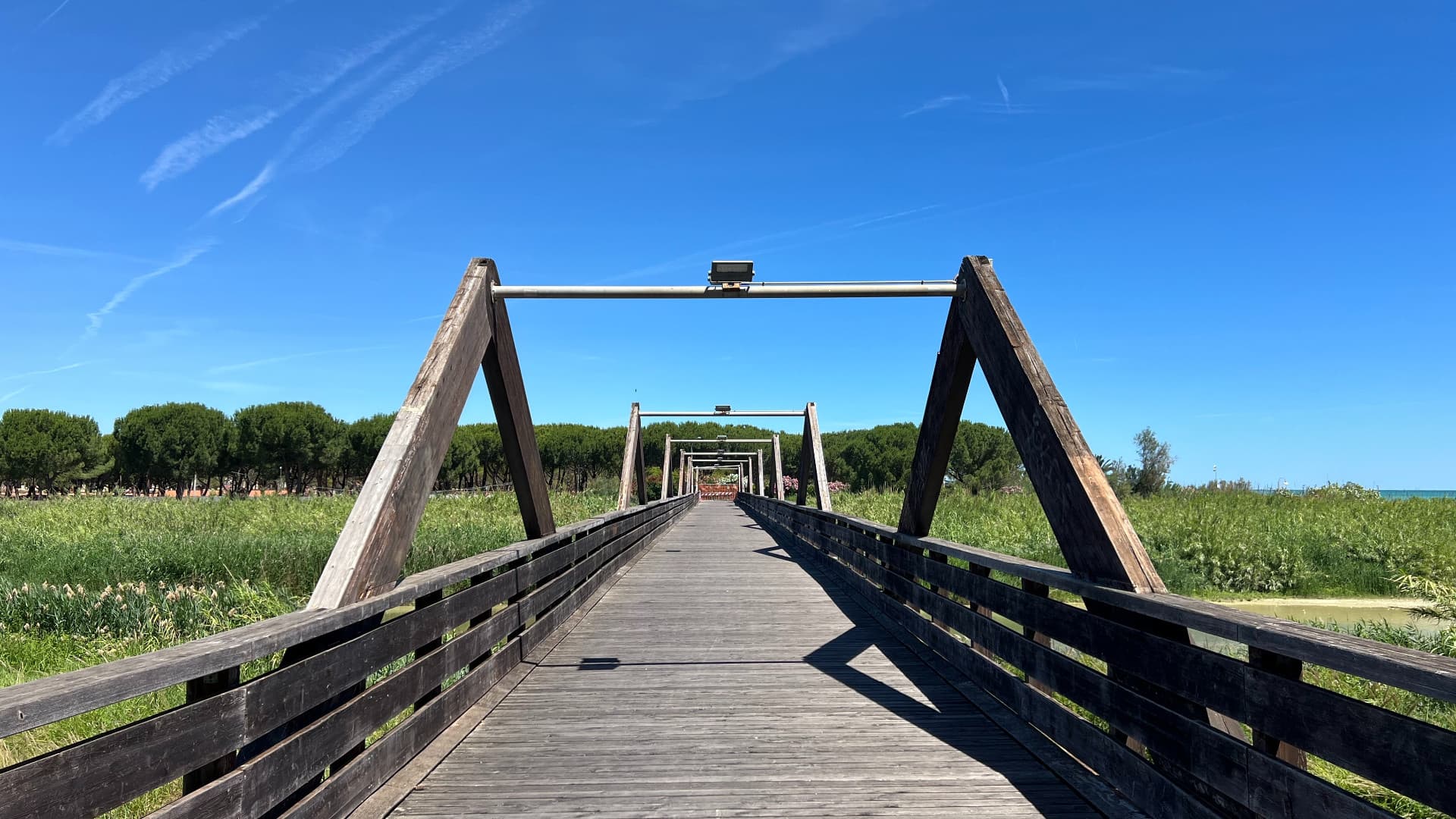 Il ponte