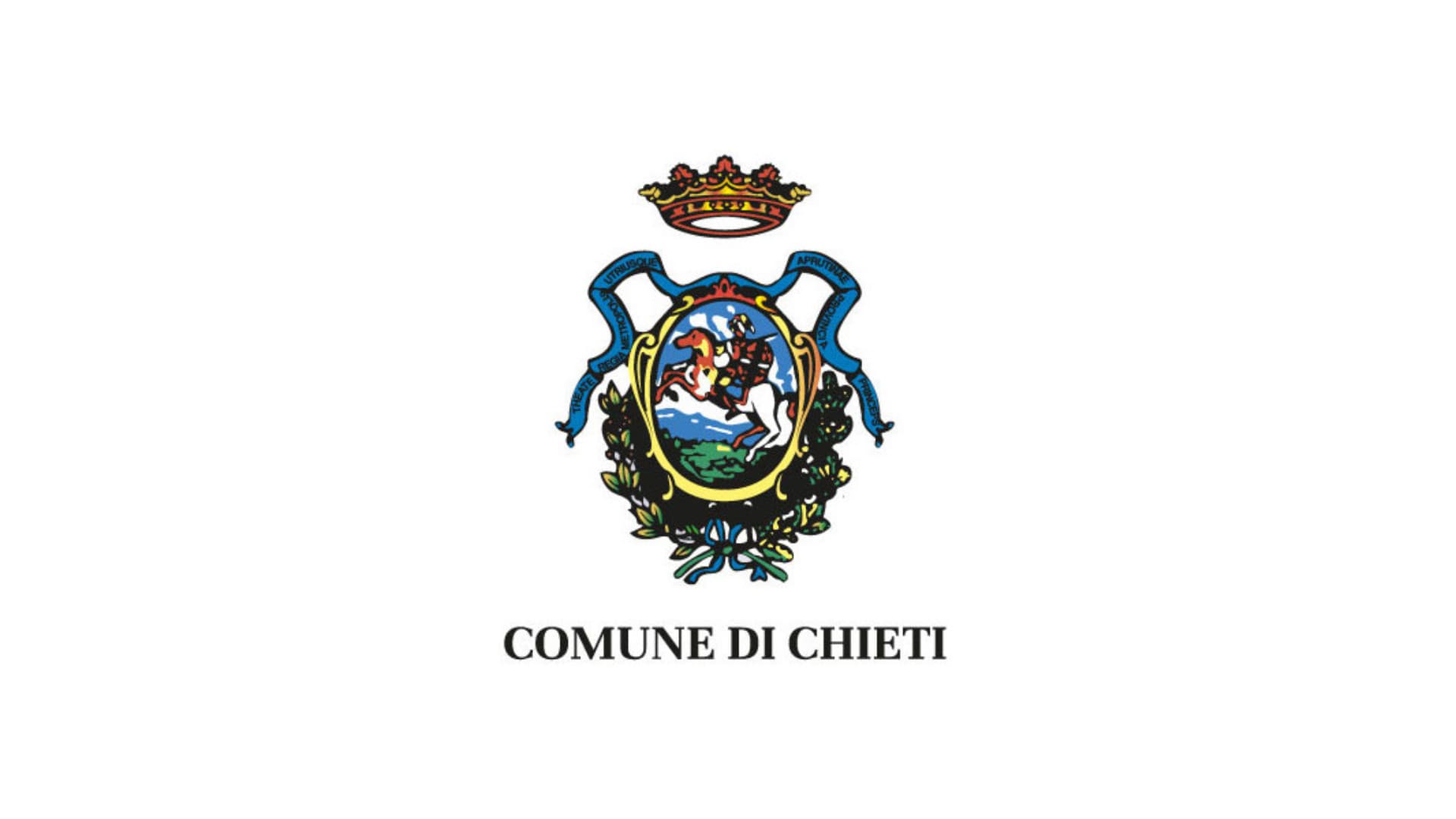 Proclamazione ufficiale degli eletti a Chieti