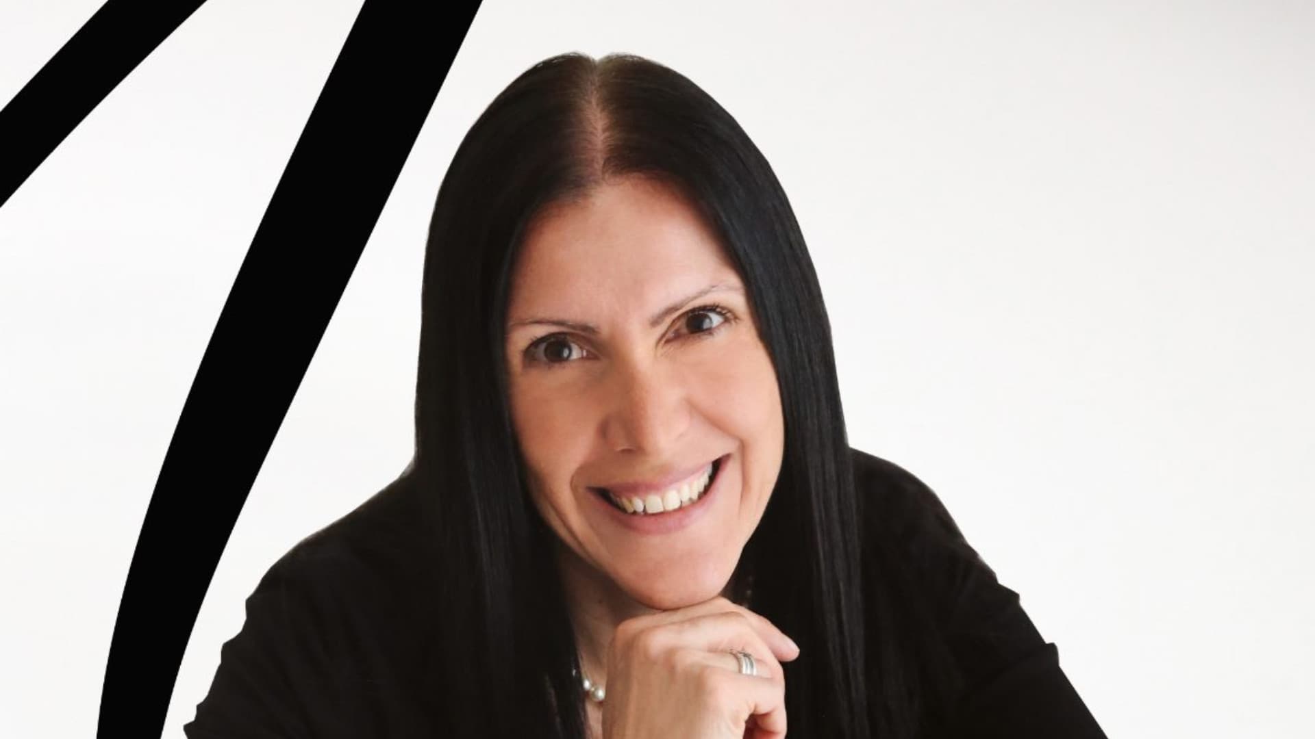 Monica Pelliccione