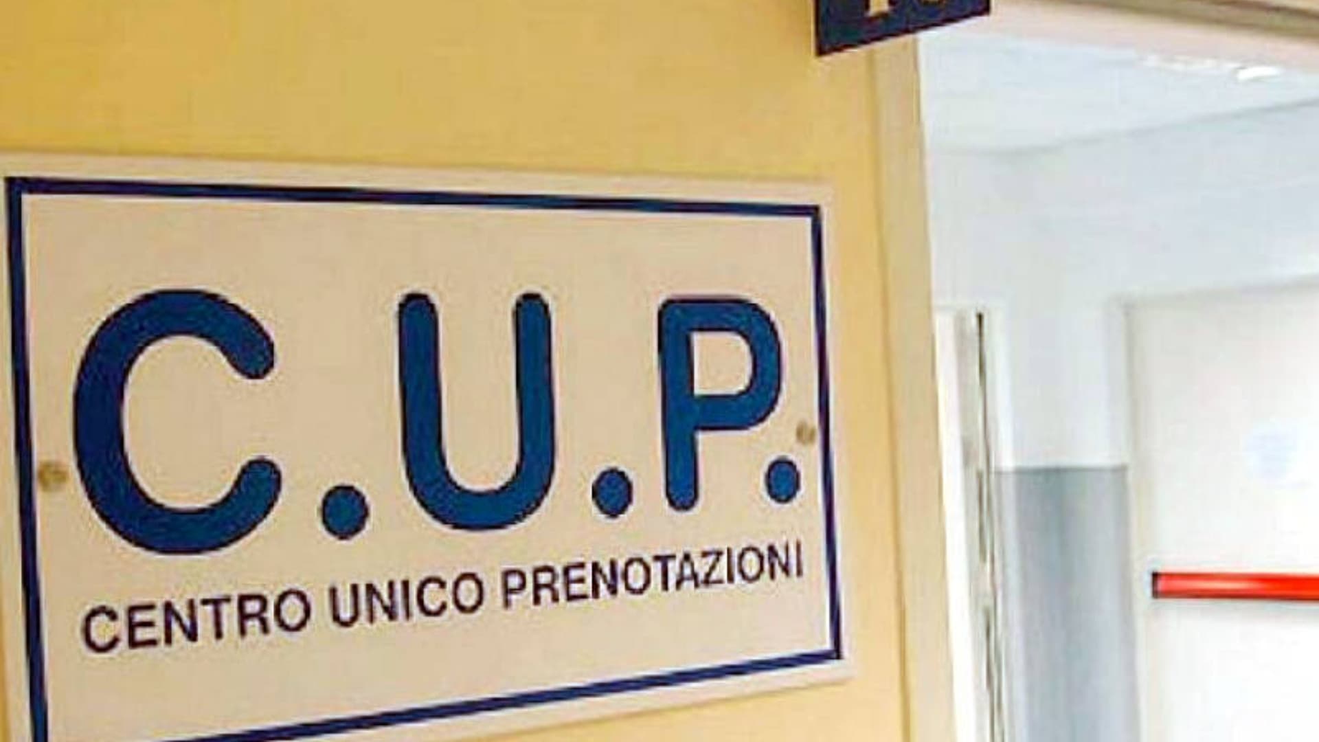 Cup della Asl di Teramo, sindacati sul piede di guerra: scatta lo stato di agitazione