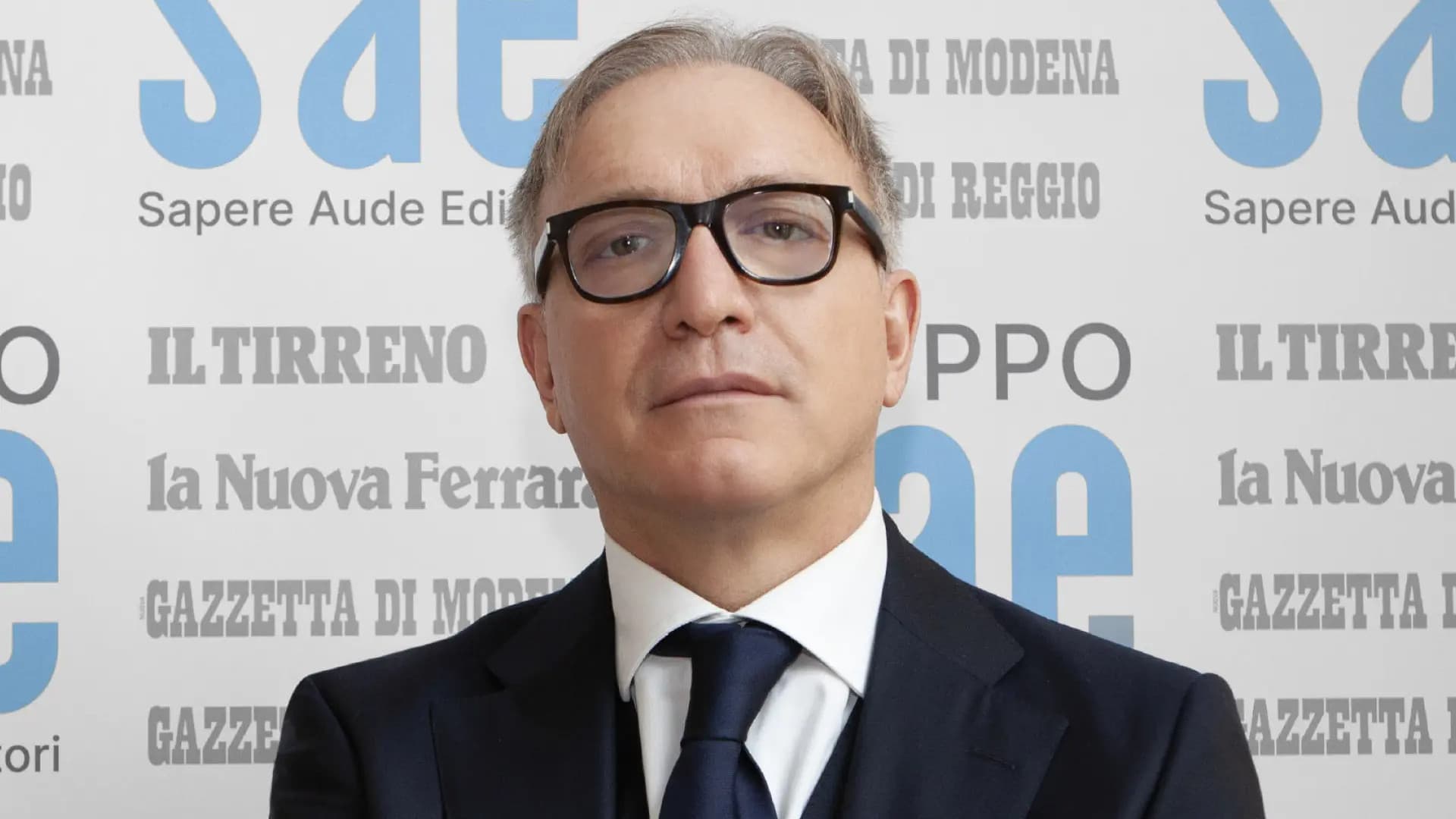 Gruppo SAE entra nel capitale de "Il Portico" di Bologna