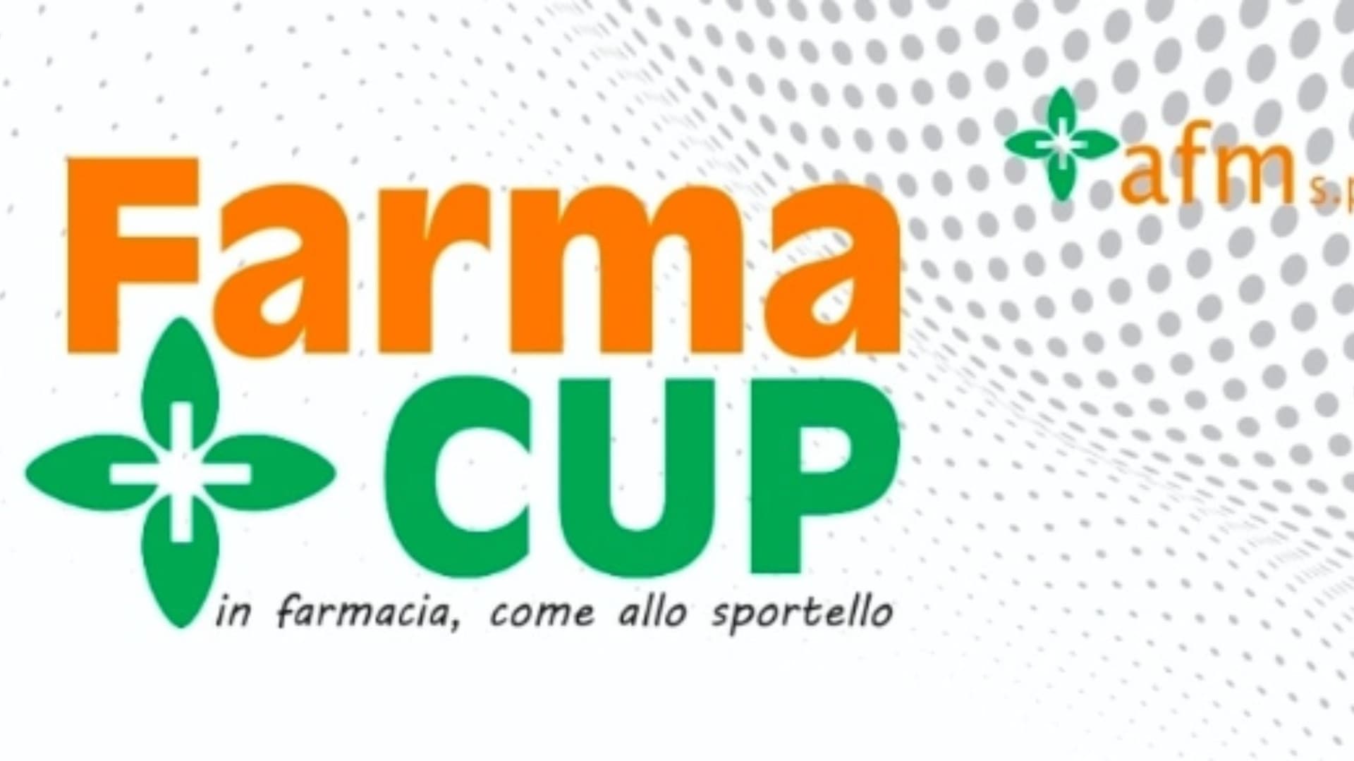 Farmacup, a L'Aquila 3.400 utenti supportati in quasi tre mesi nelle farmacie comunali