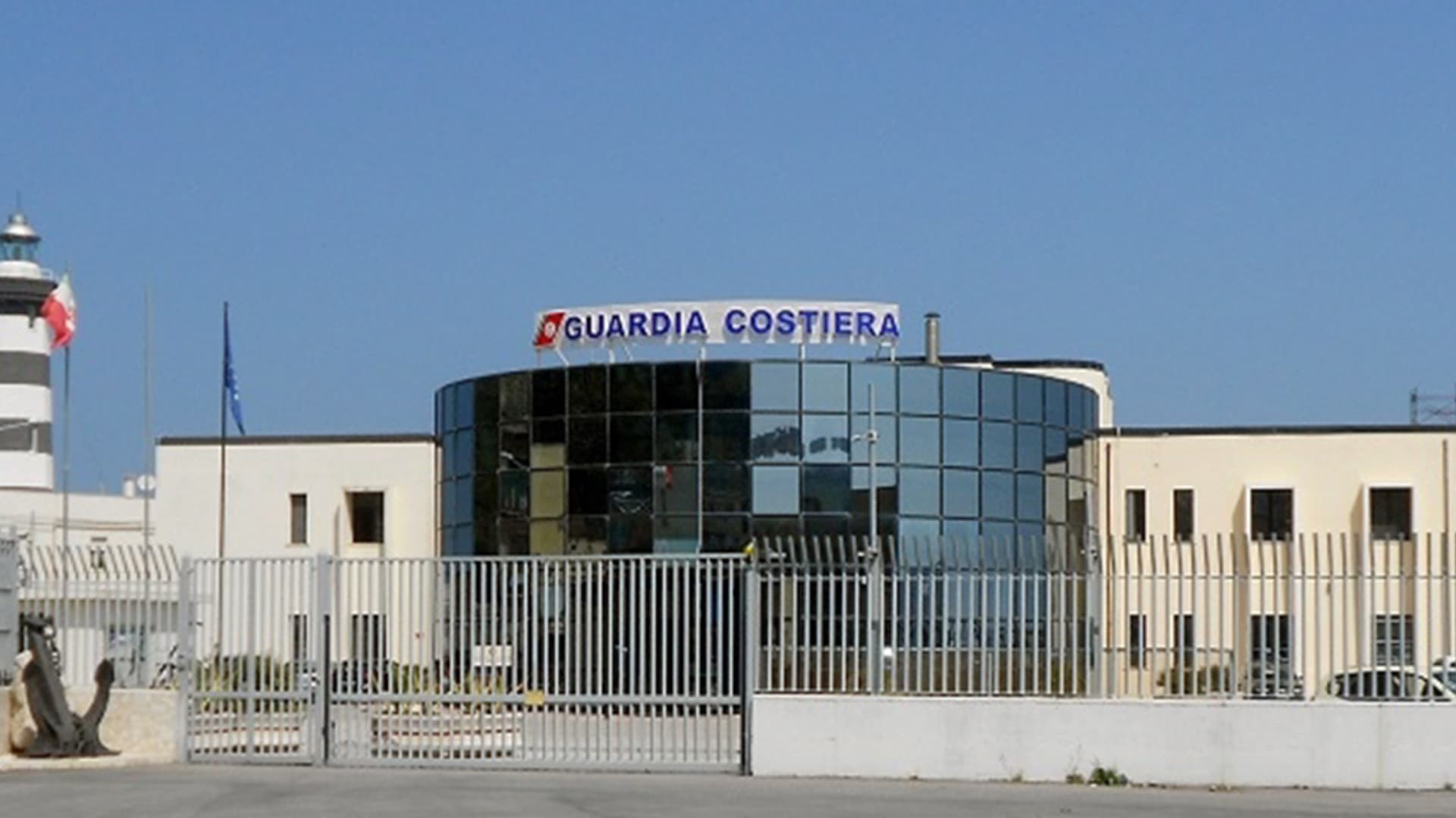 Attrezzi da pesca irregolari: scatta il sequestro a Francavilla al Mare